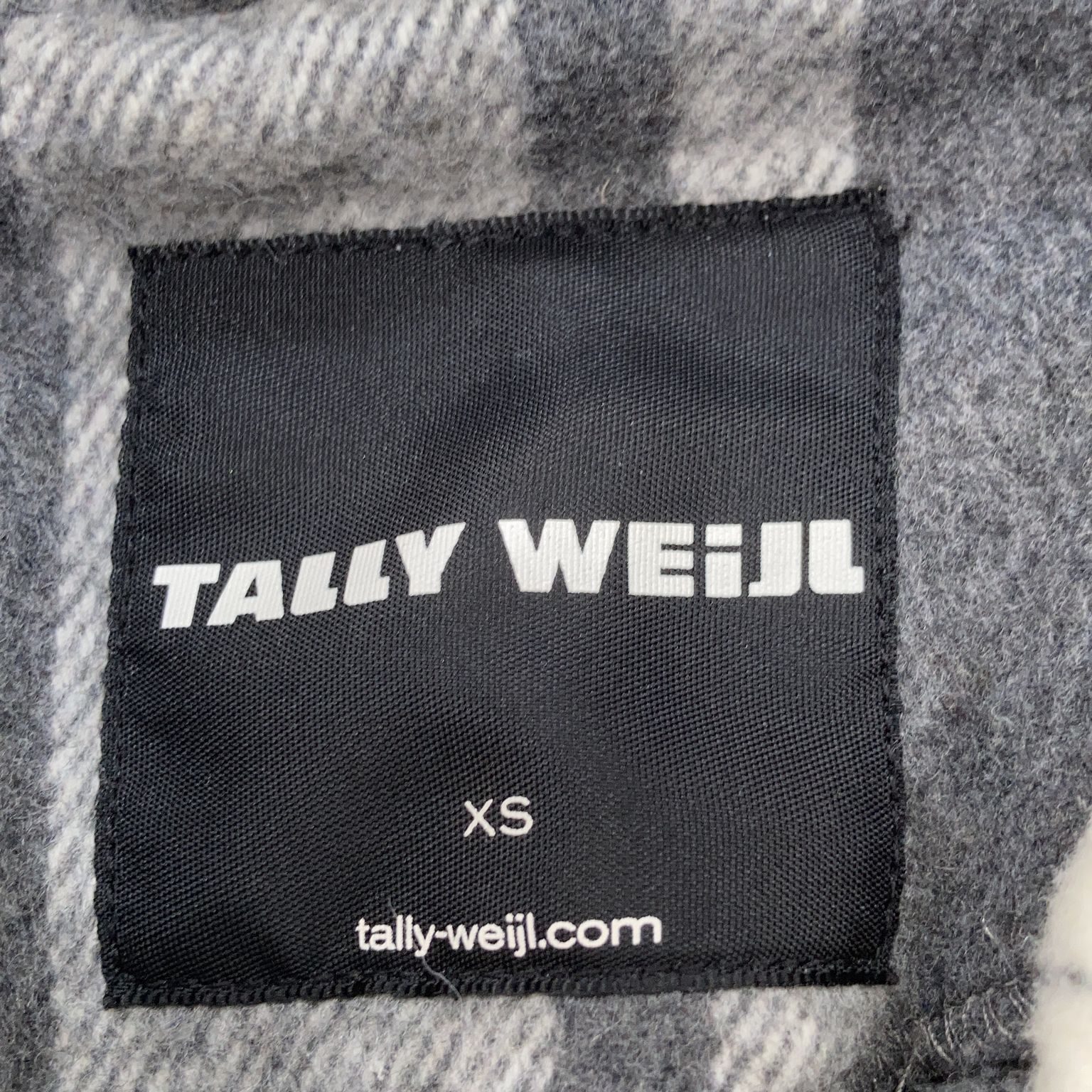 Tally Weijl