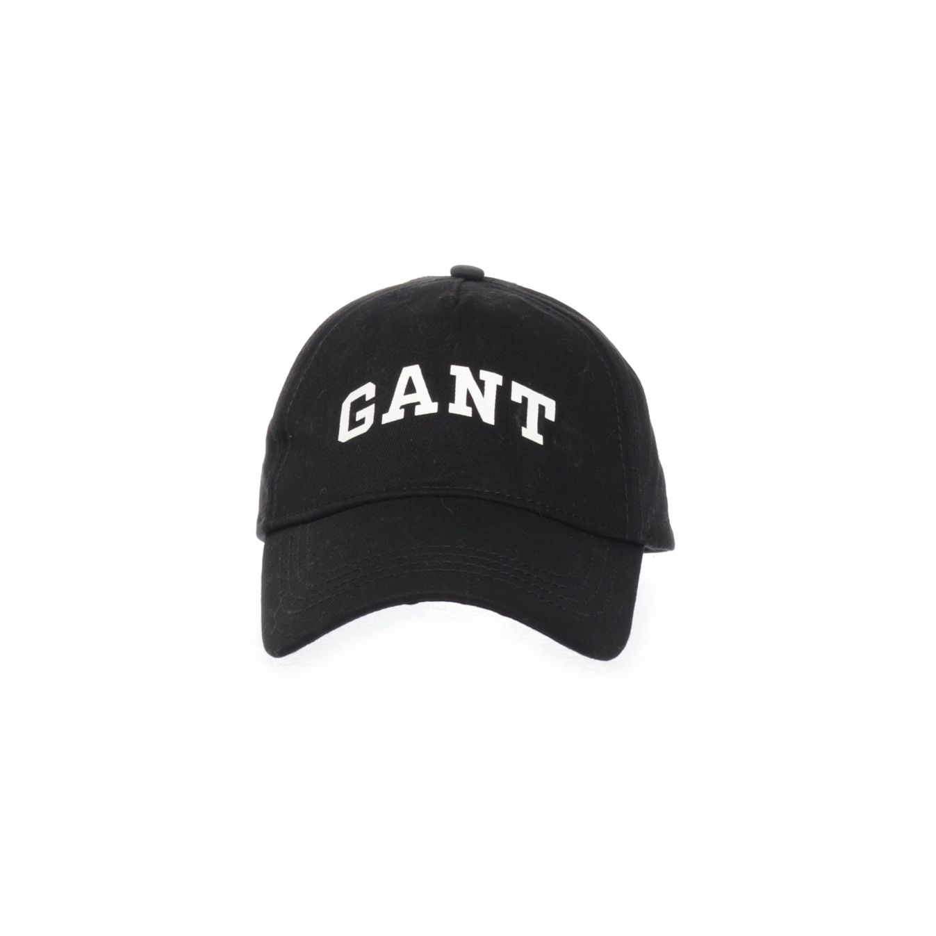 GANT