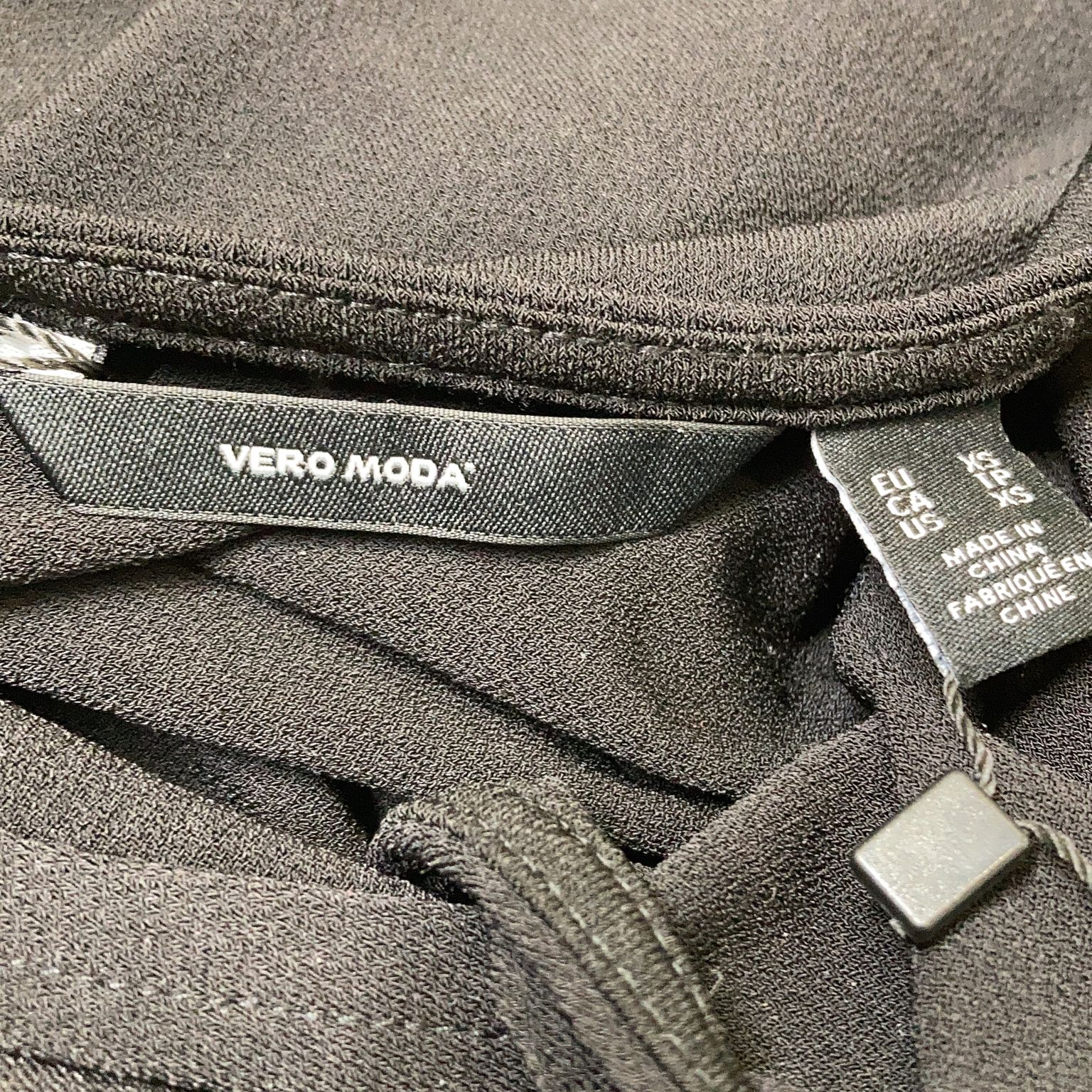 Vero Moda