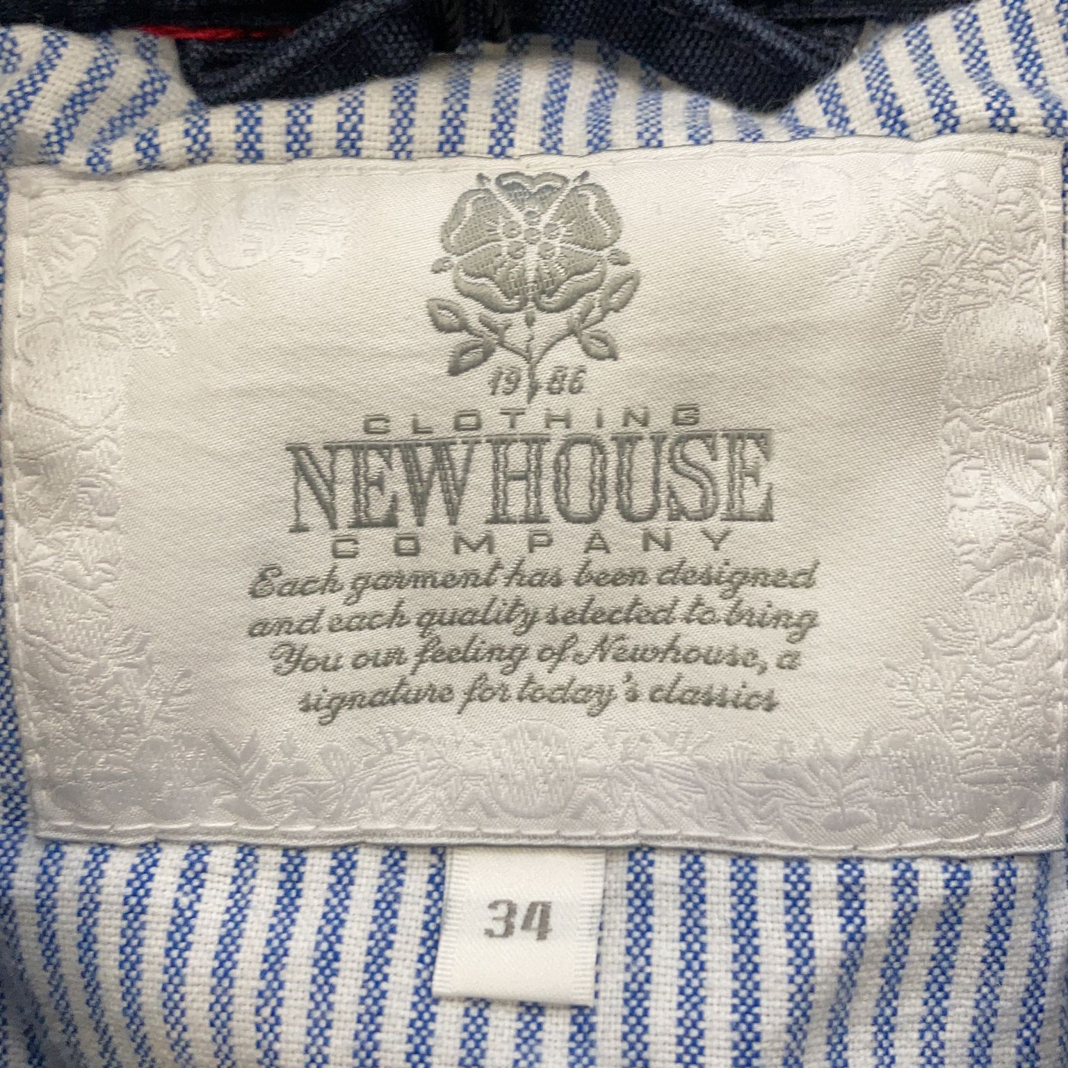 Newhouse