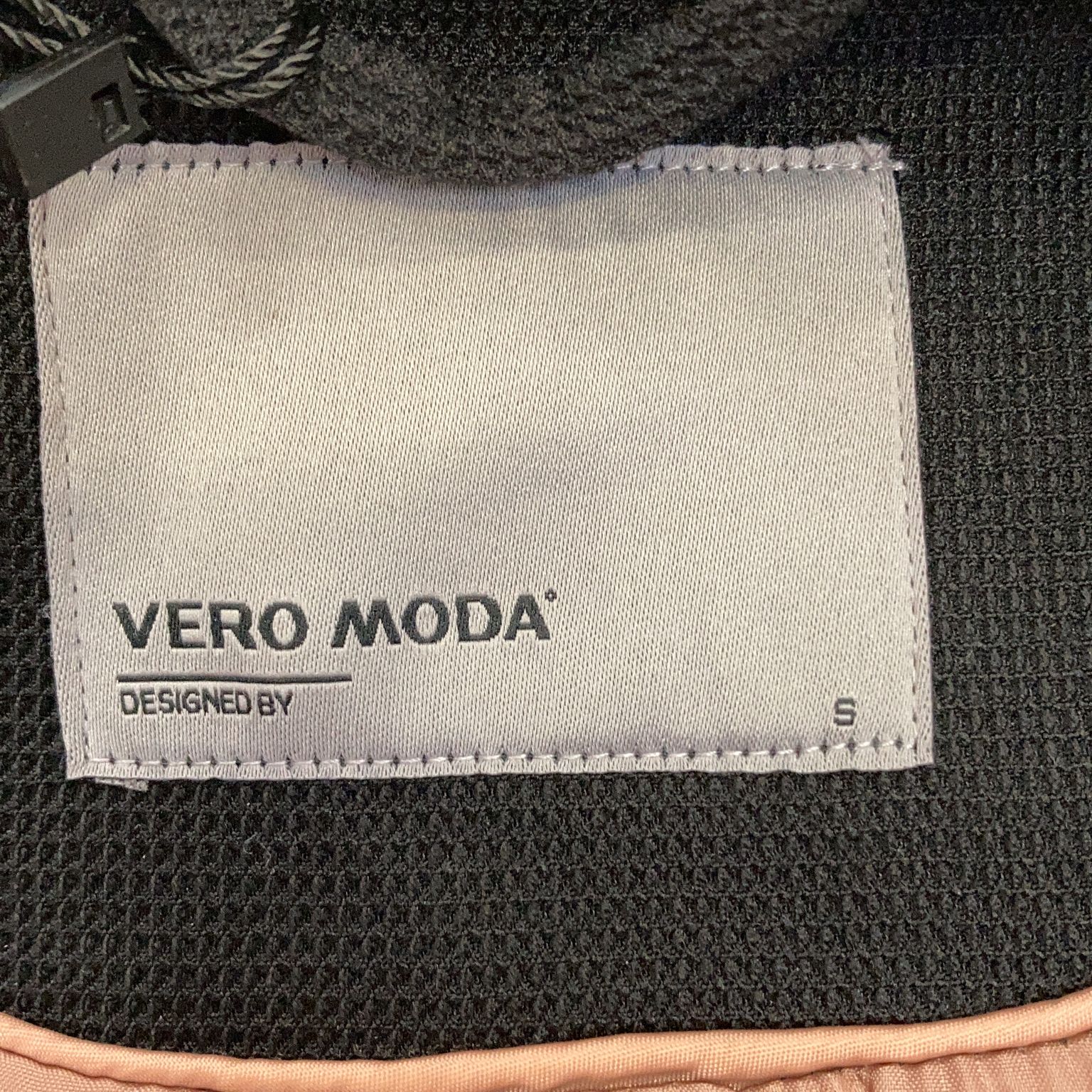 Vero Moda