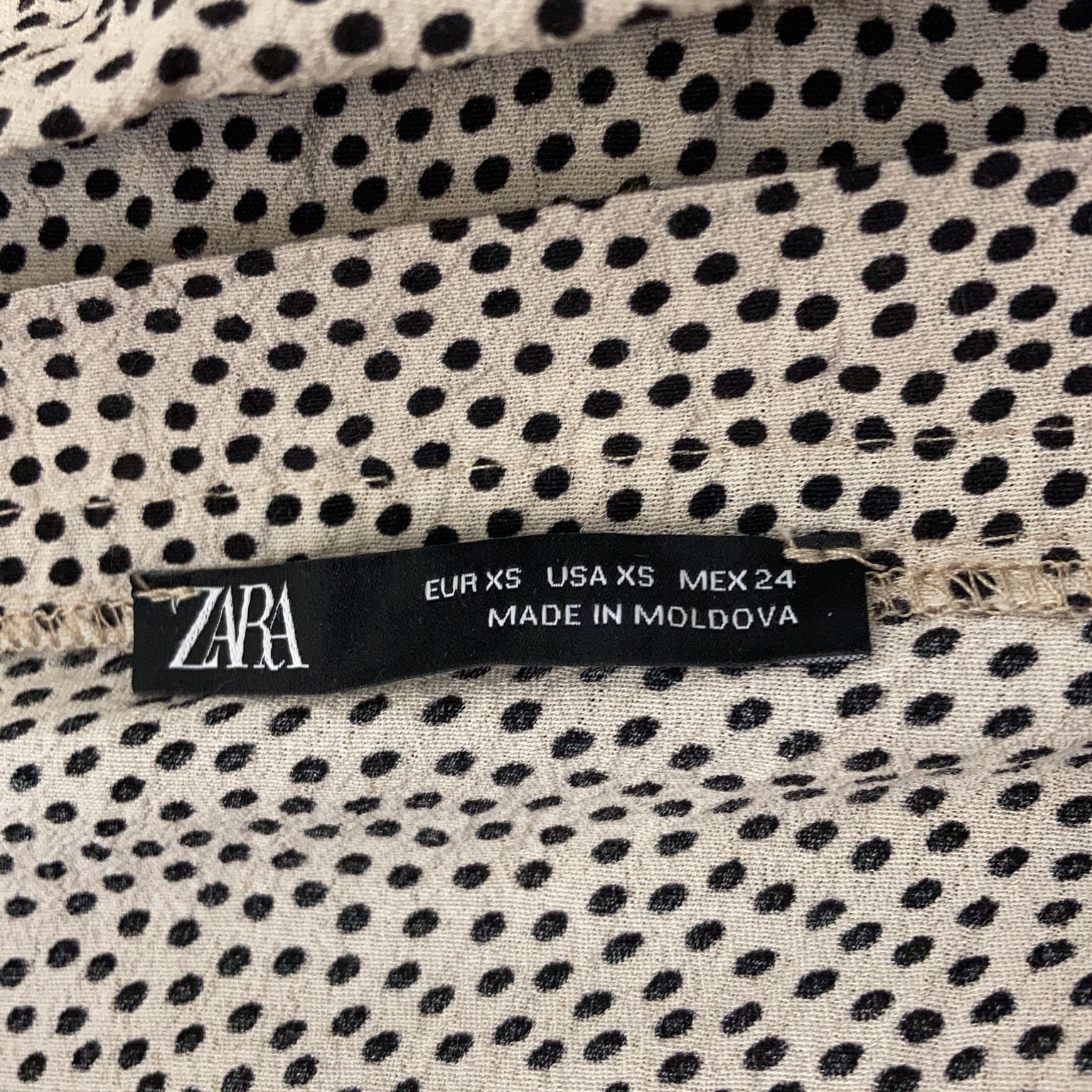 Zara