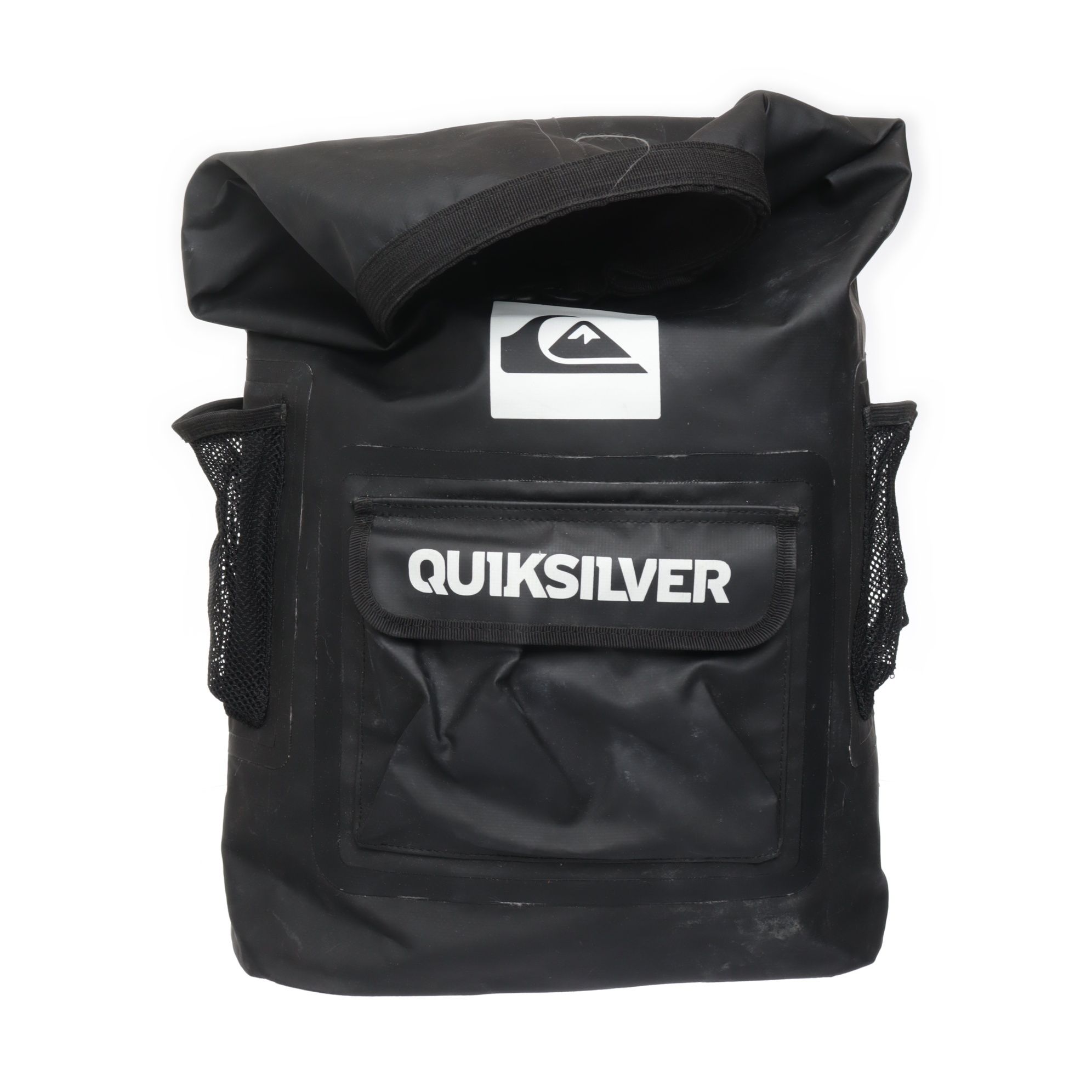 Quiksilver