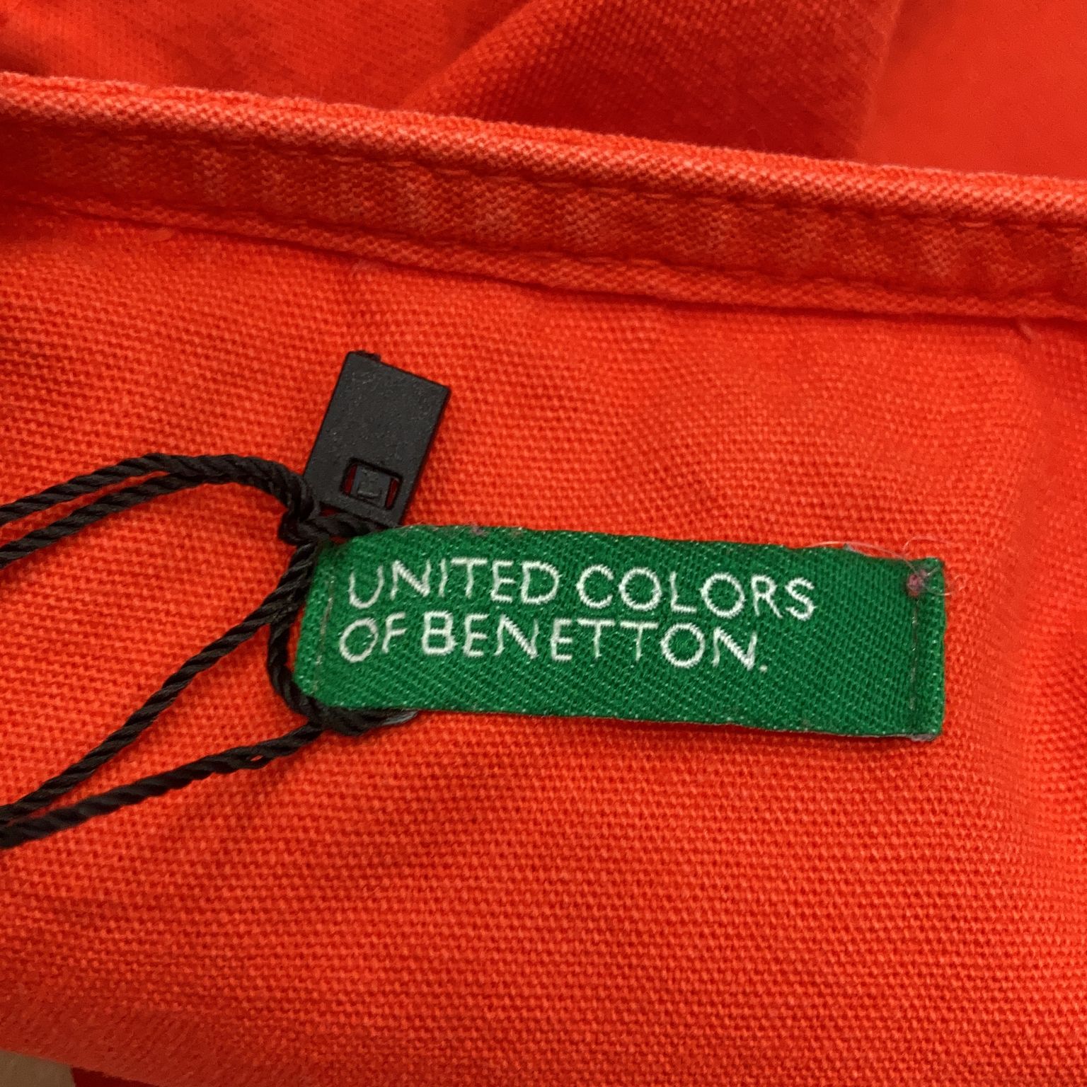 United Colors of Benetton