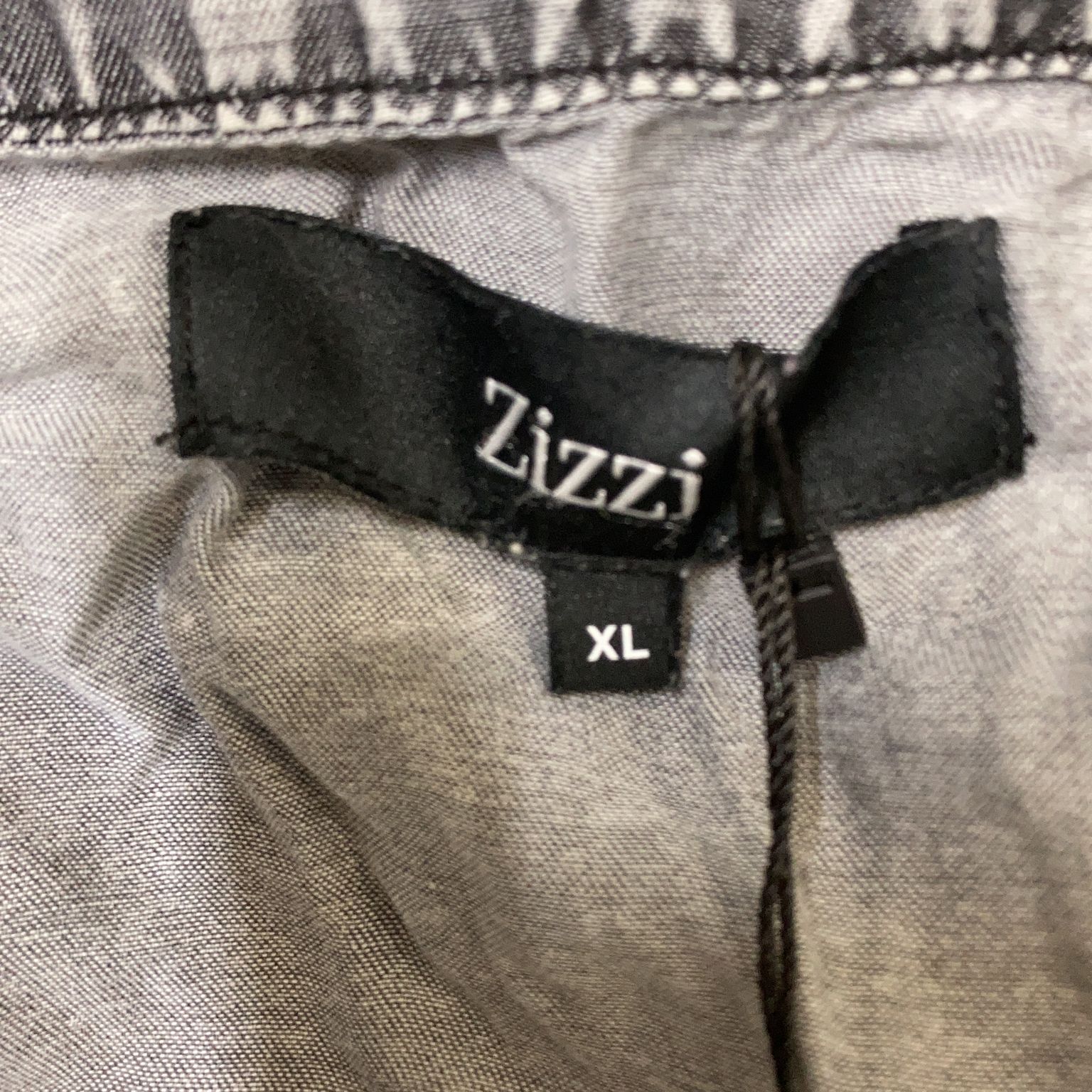 Zizzi