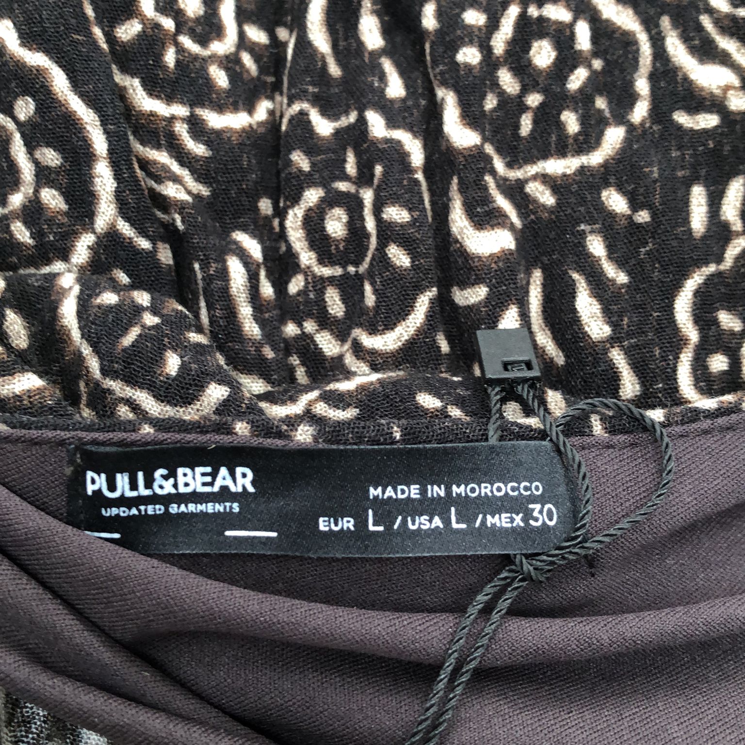 Pull  Bear