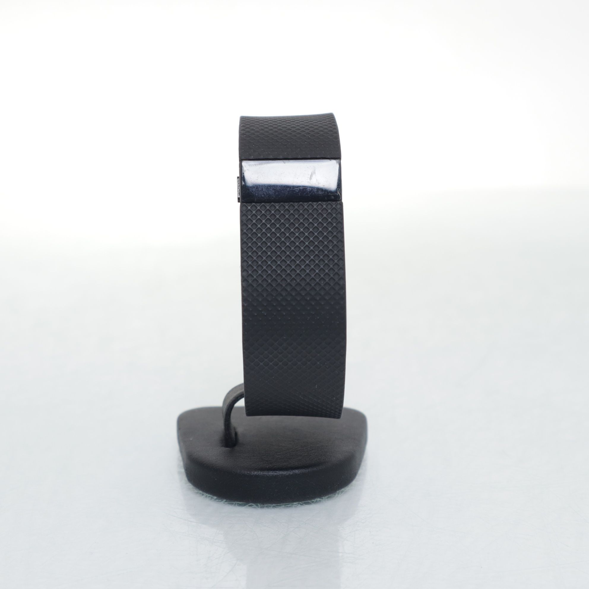 FitBit