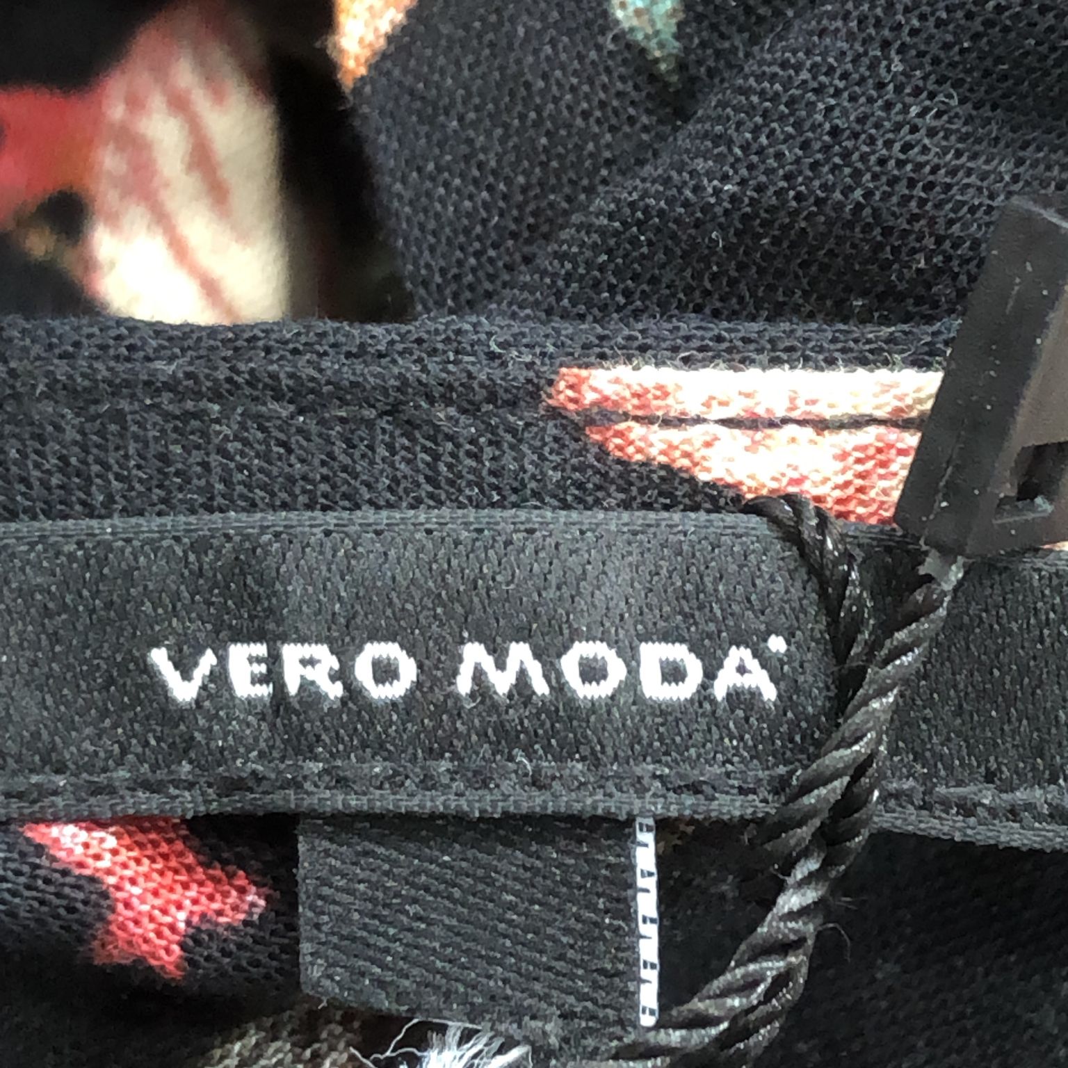 Vero Moda