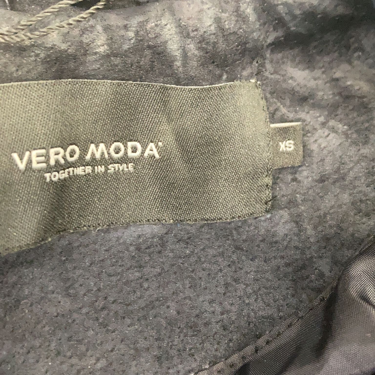 Vero Moda