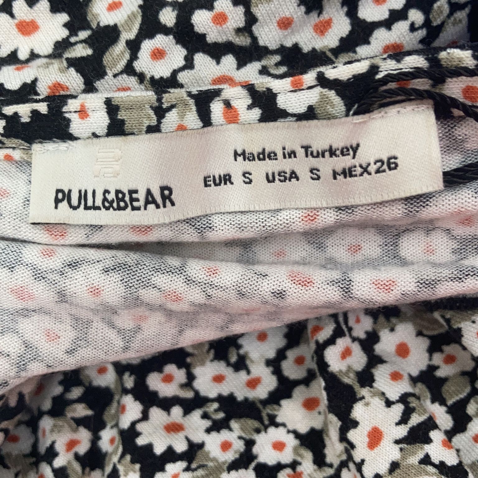 Pull  Bear