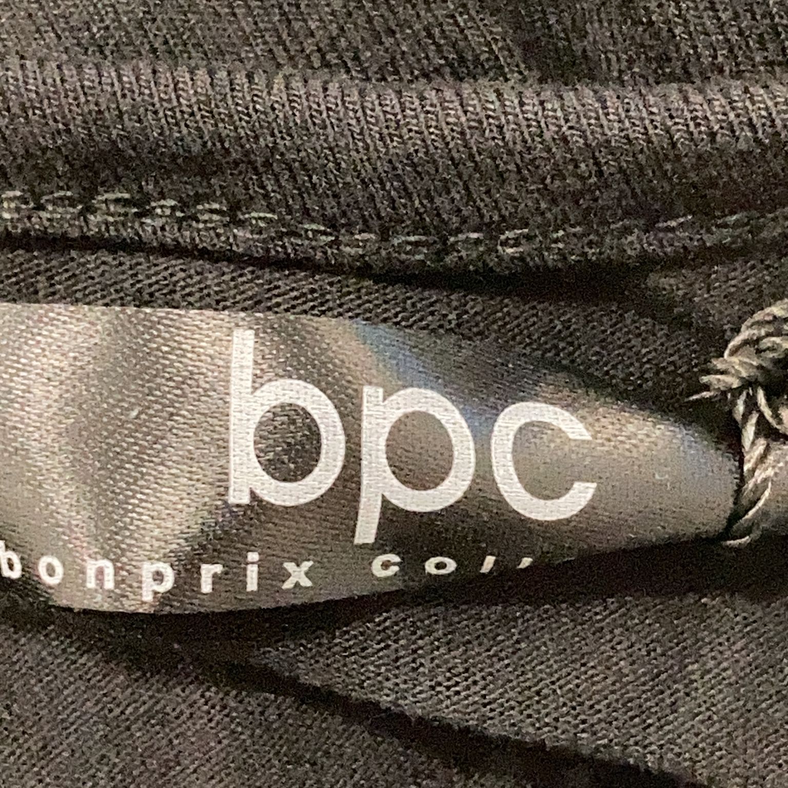 BPC Bonprix Collection