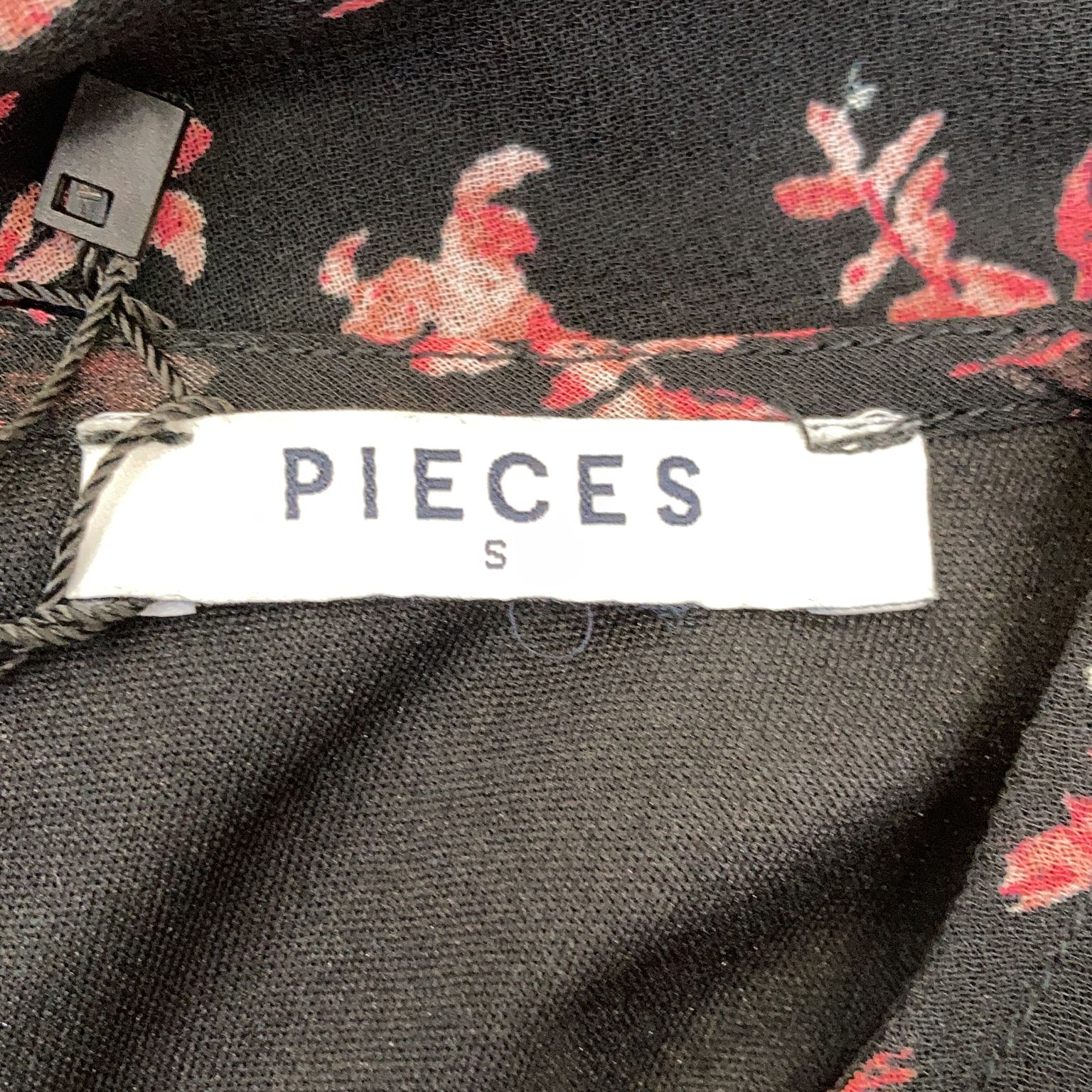 Pieces