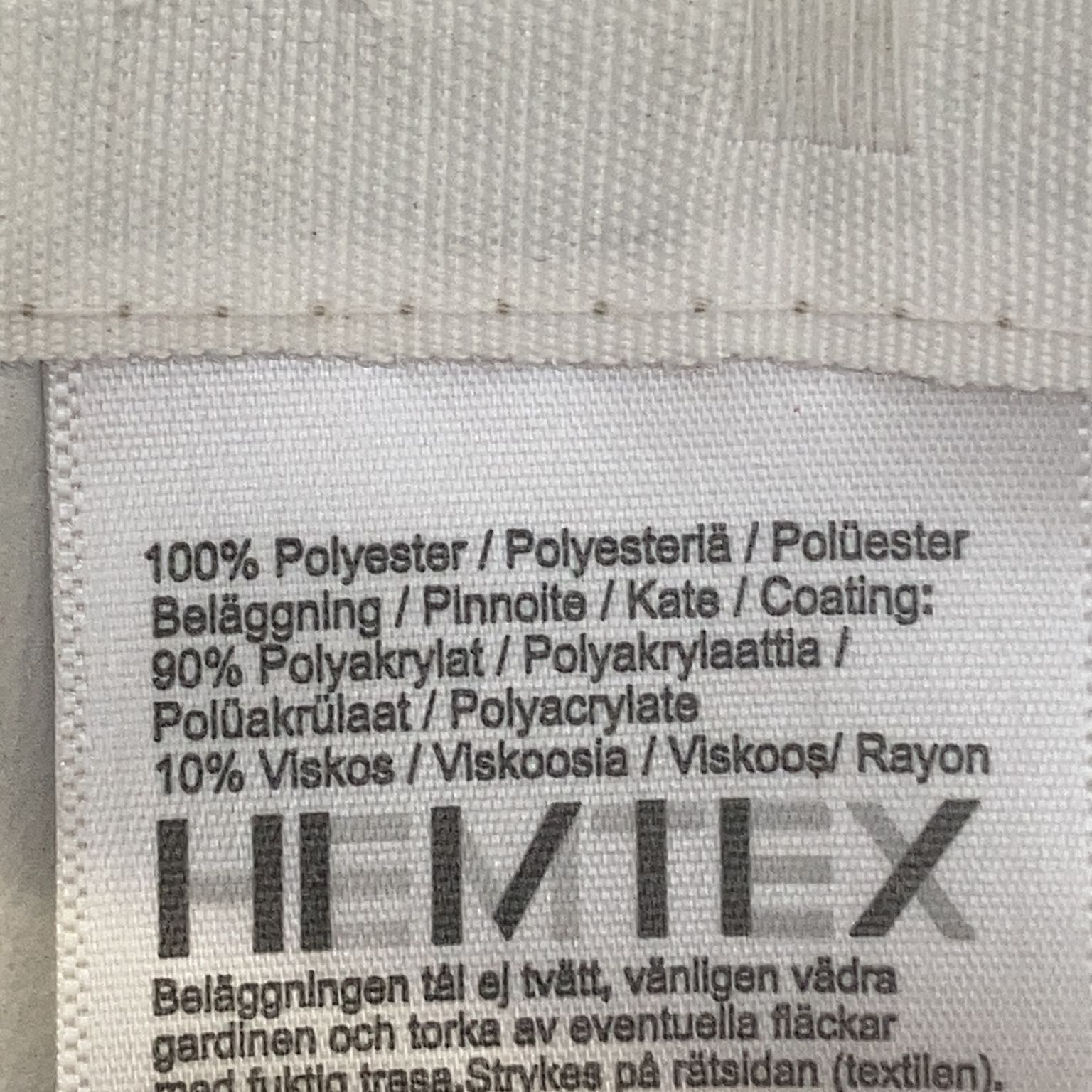 Hemtex