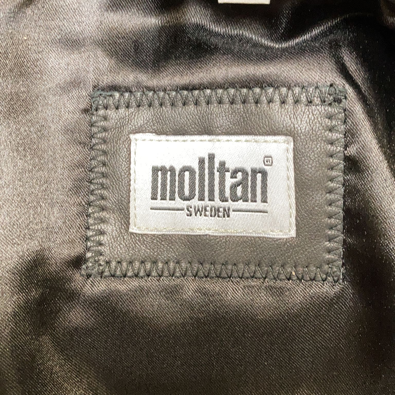 Molltan