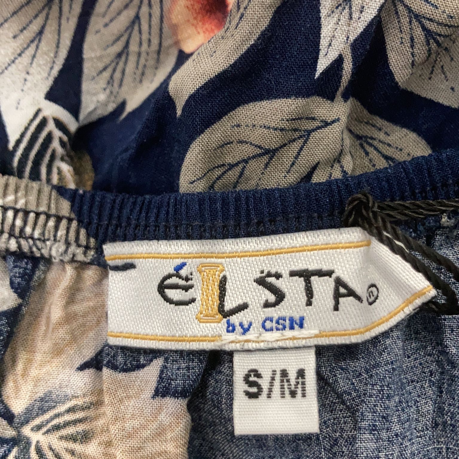 Elsta by CSN