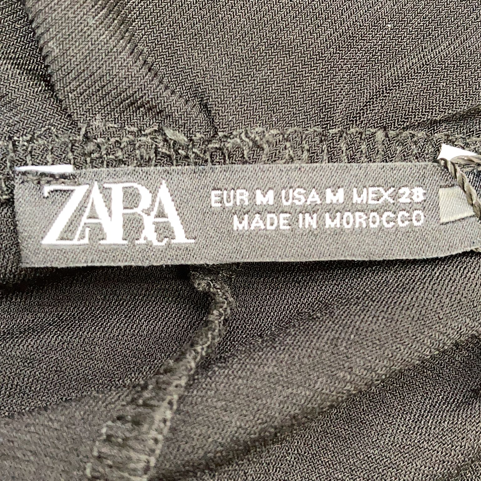 Zara