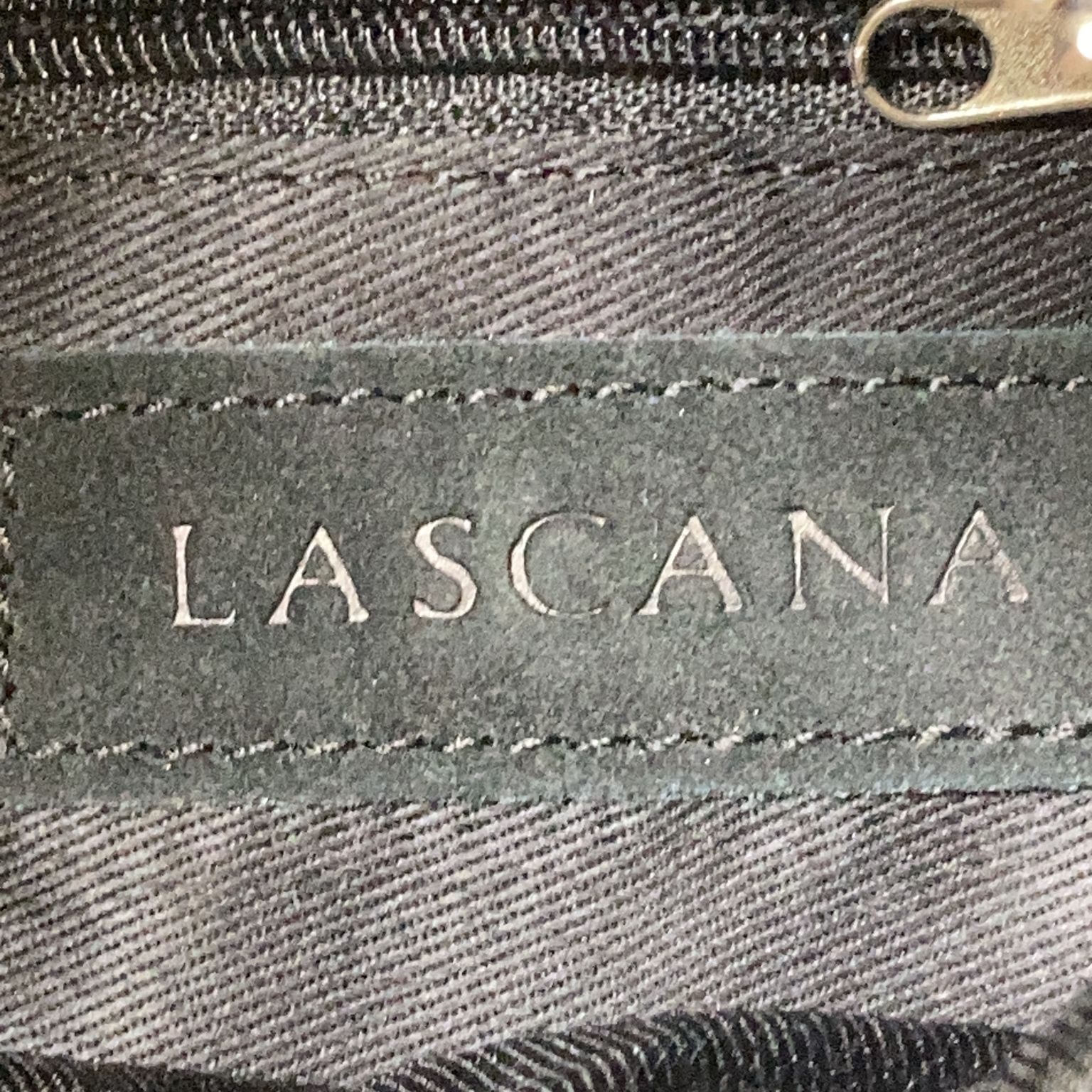 Lascana