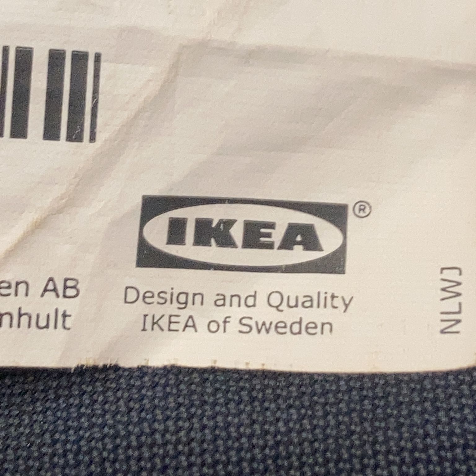 IKEA