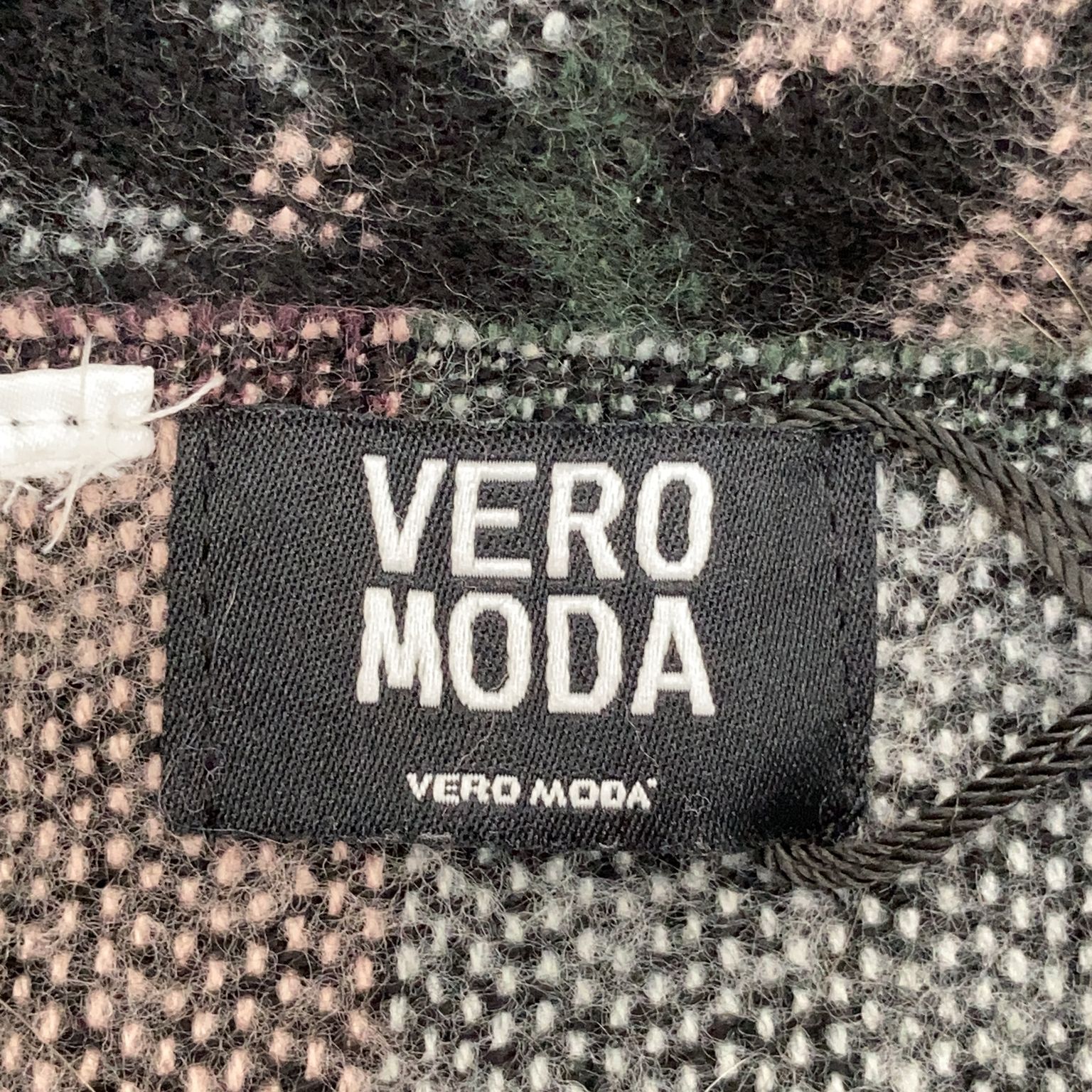 Vero Moda