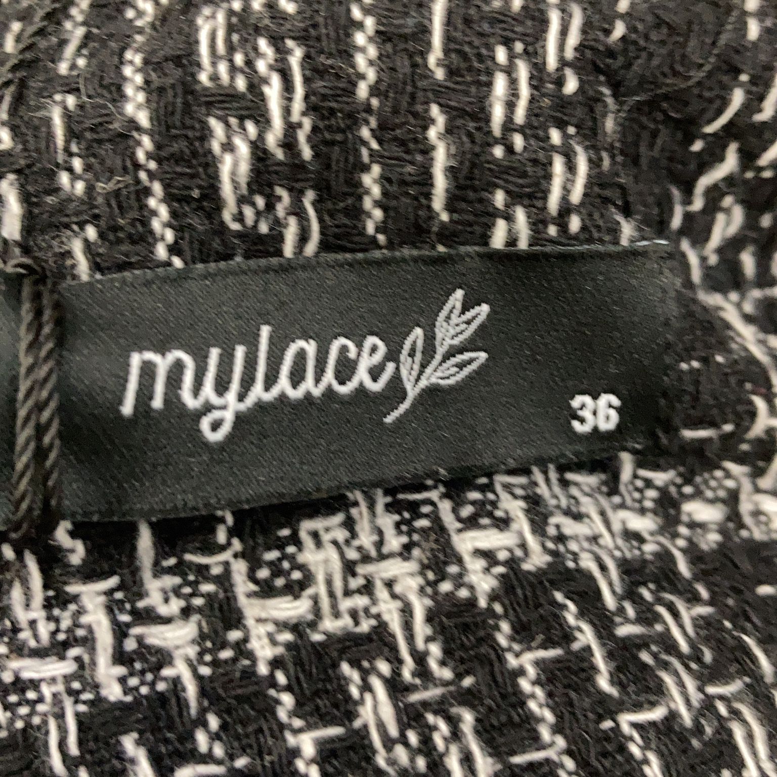 Mylace