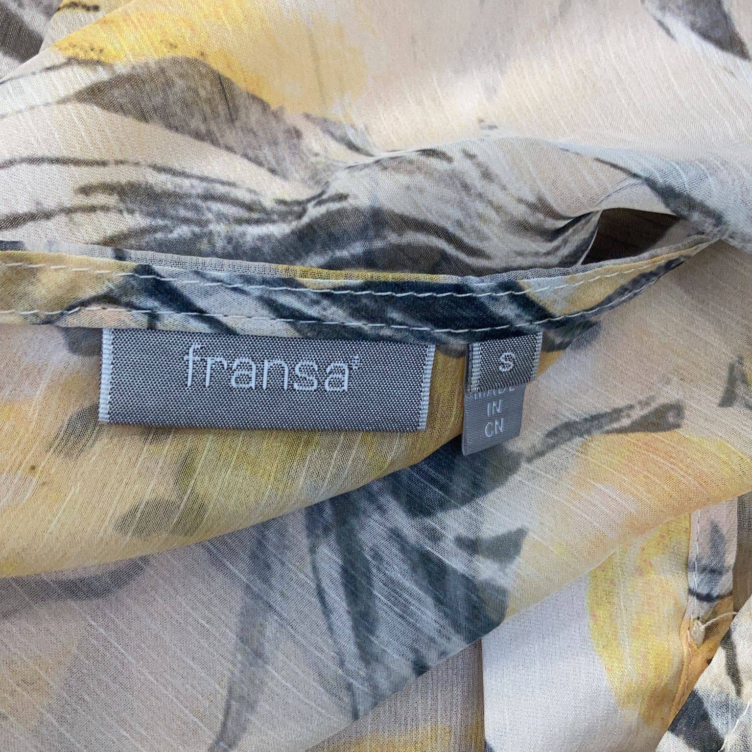 Fransa