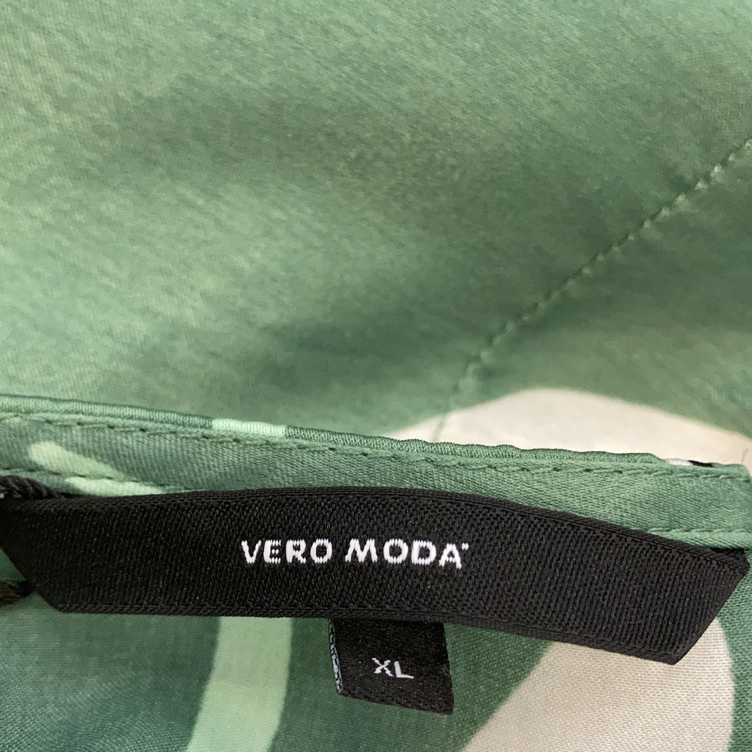 Vero Moda