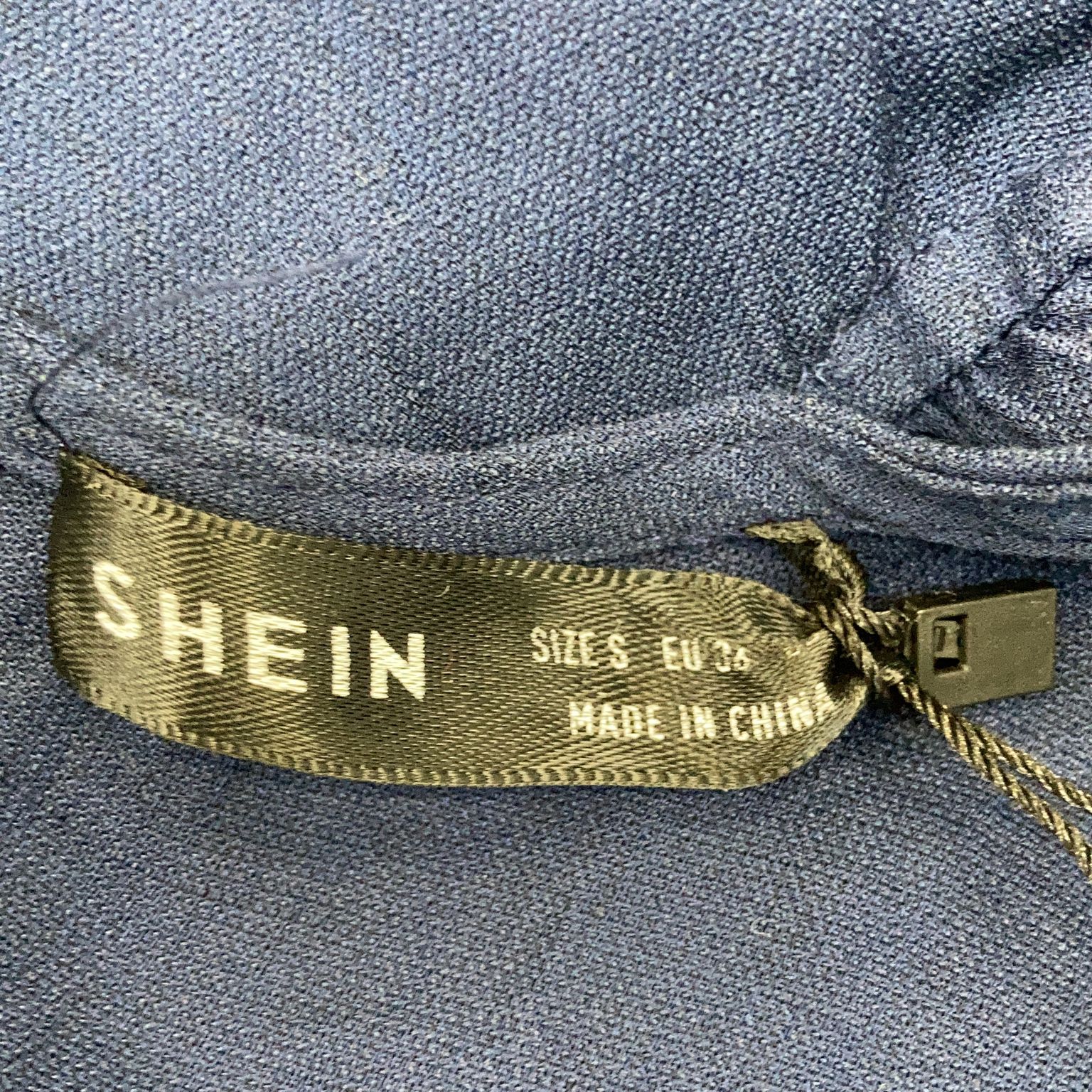 Shein