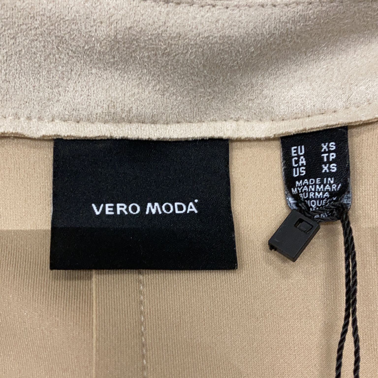 Vero Moda