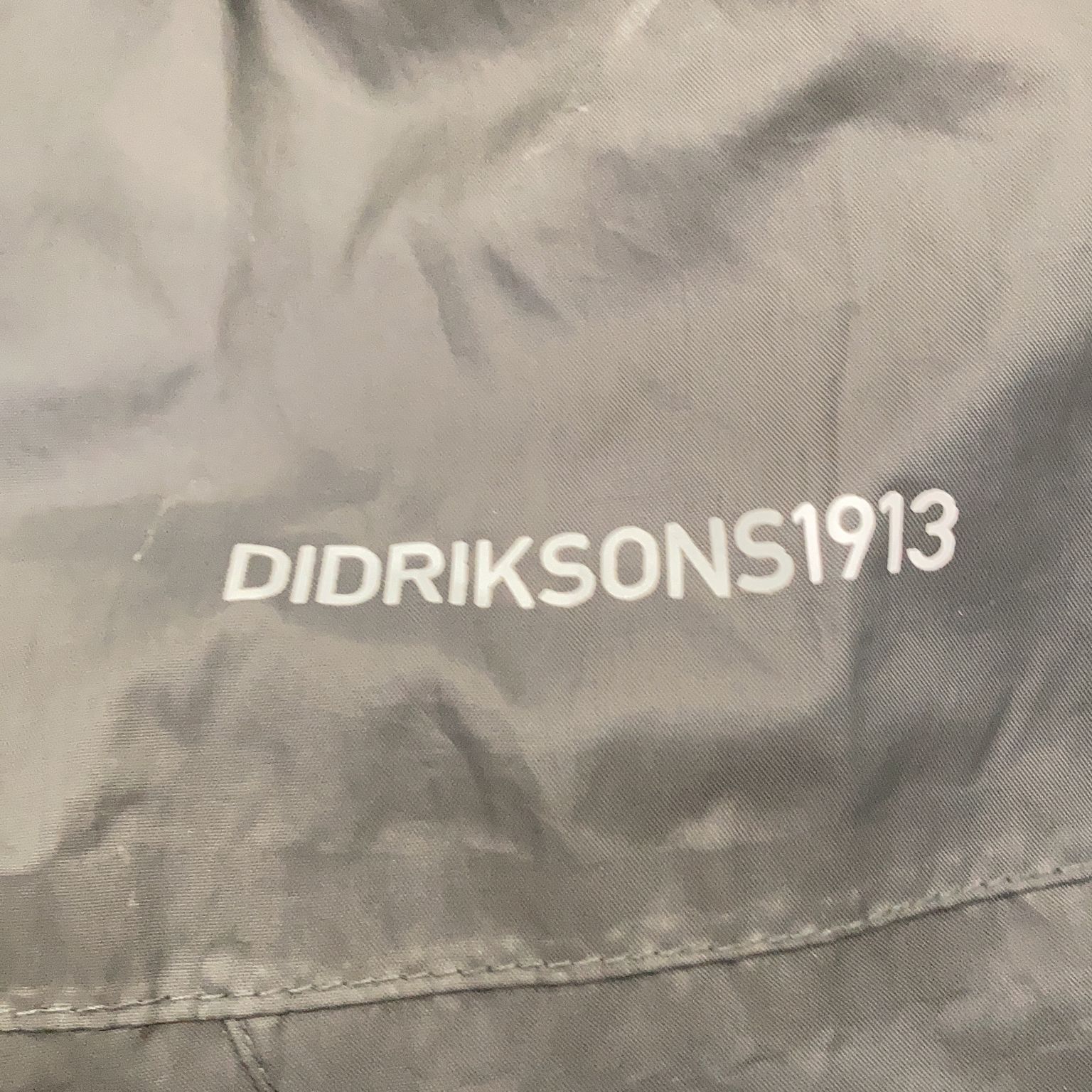 Didriksons 1913