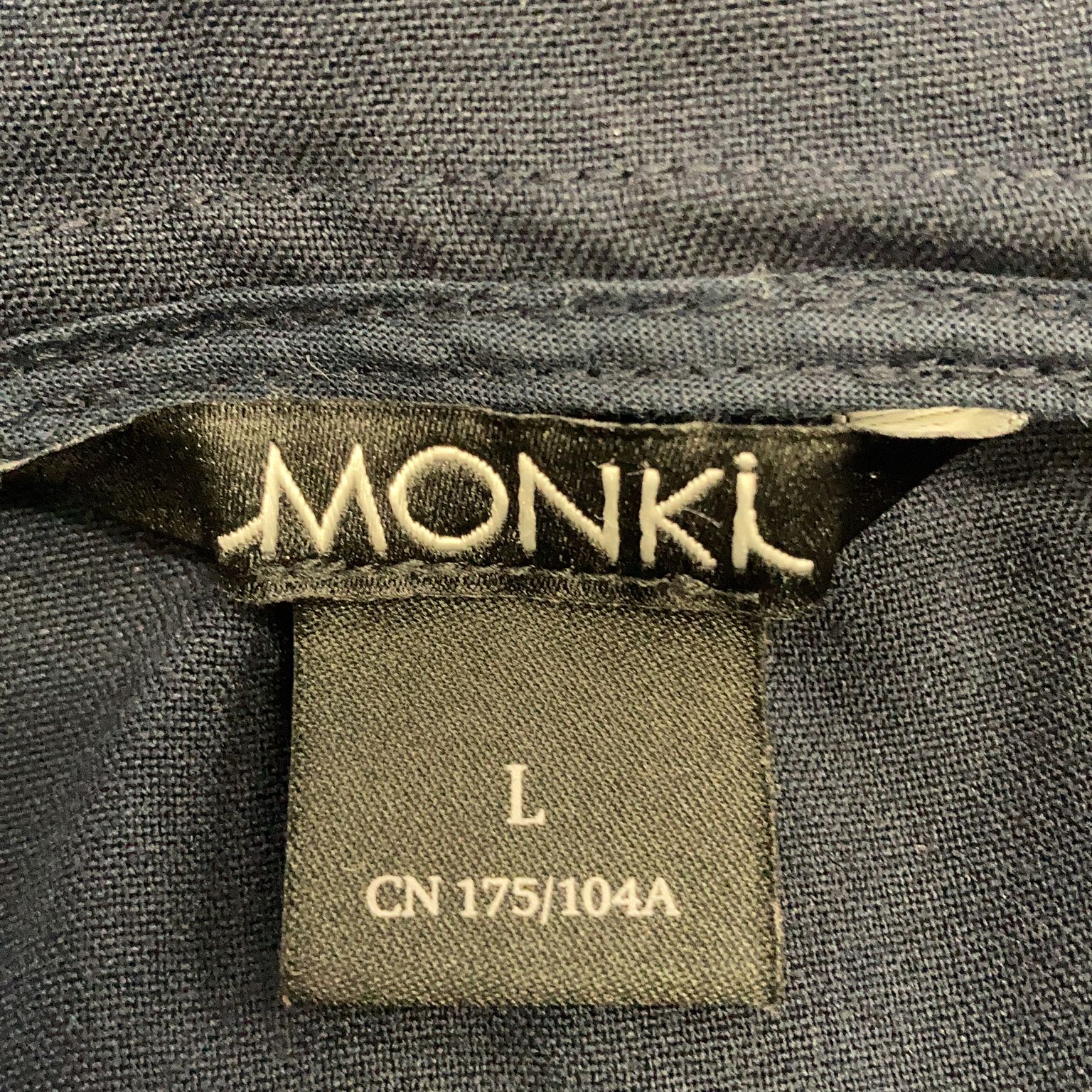 Monki