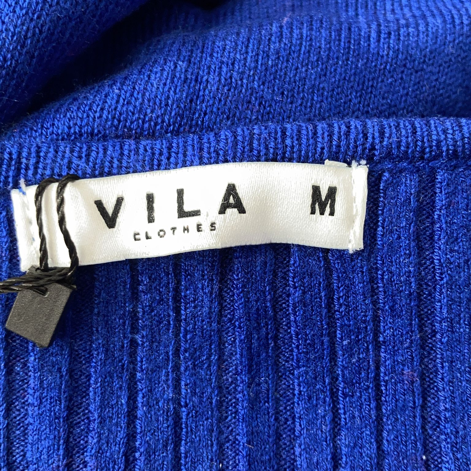 VILA Clothes