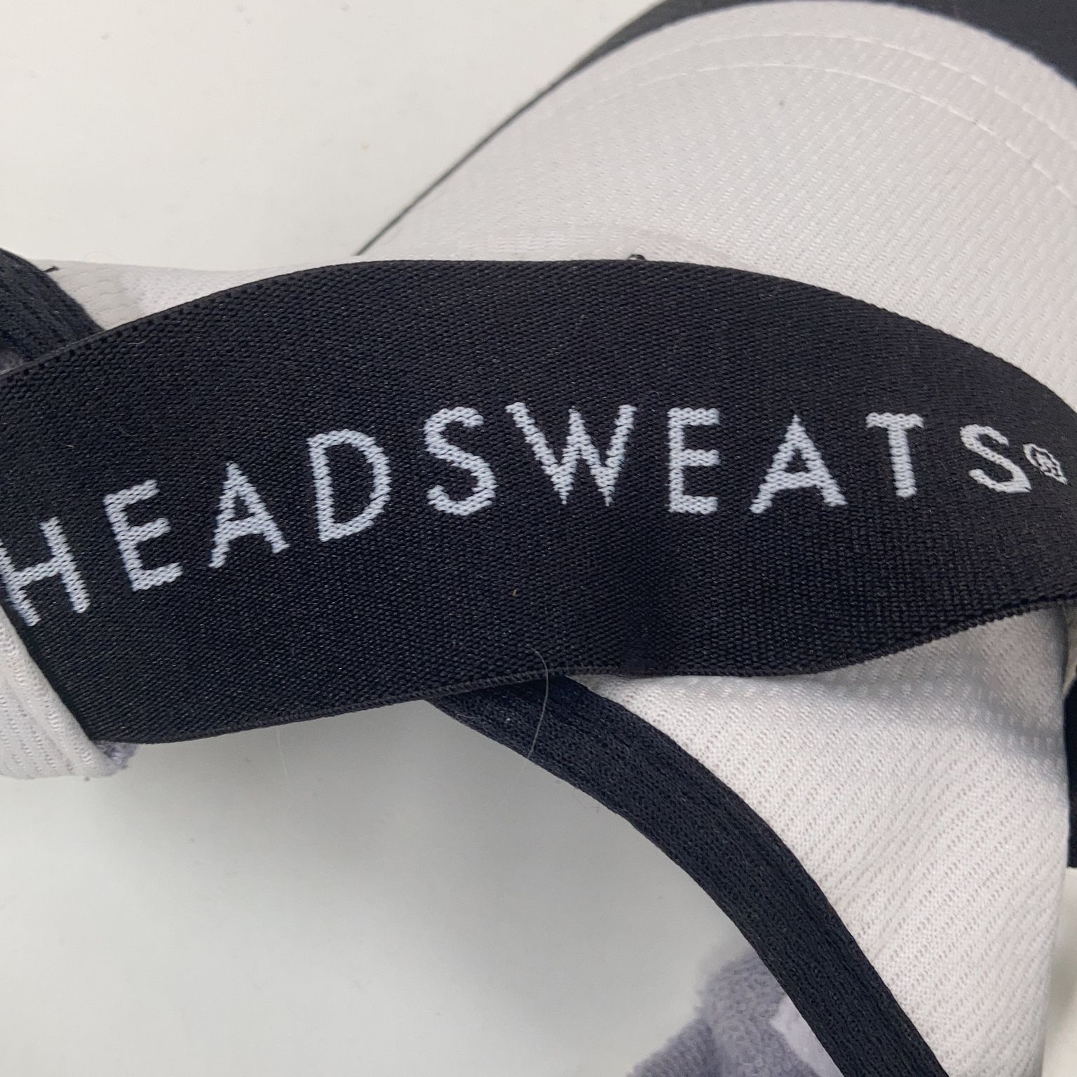 Headsweats