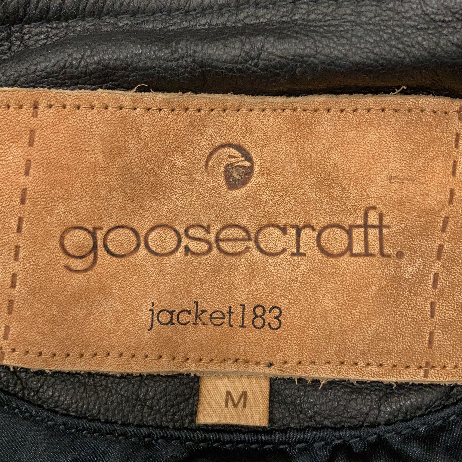 Goosecraft