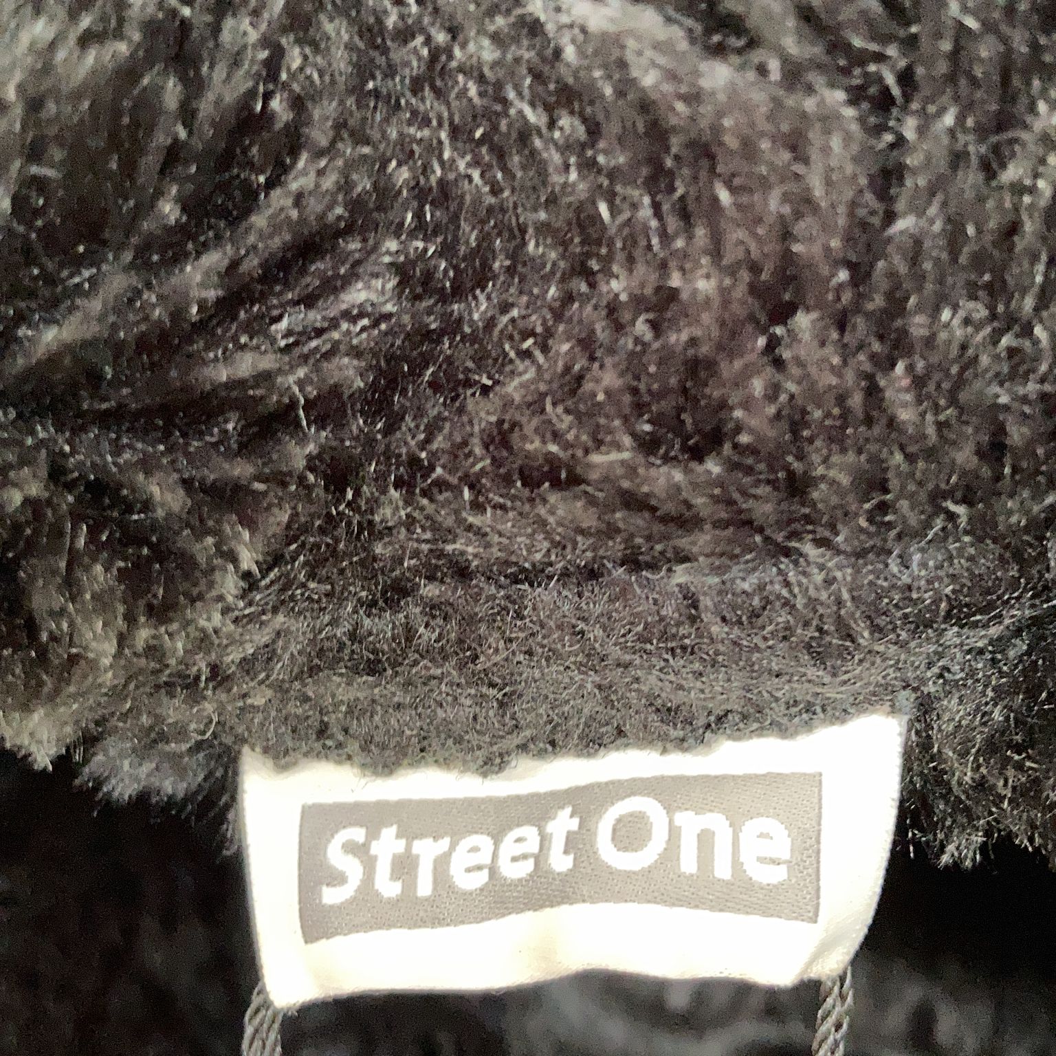 Street One