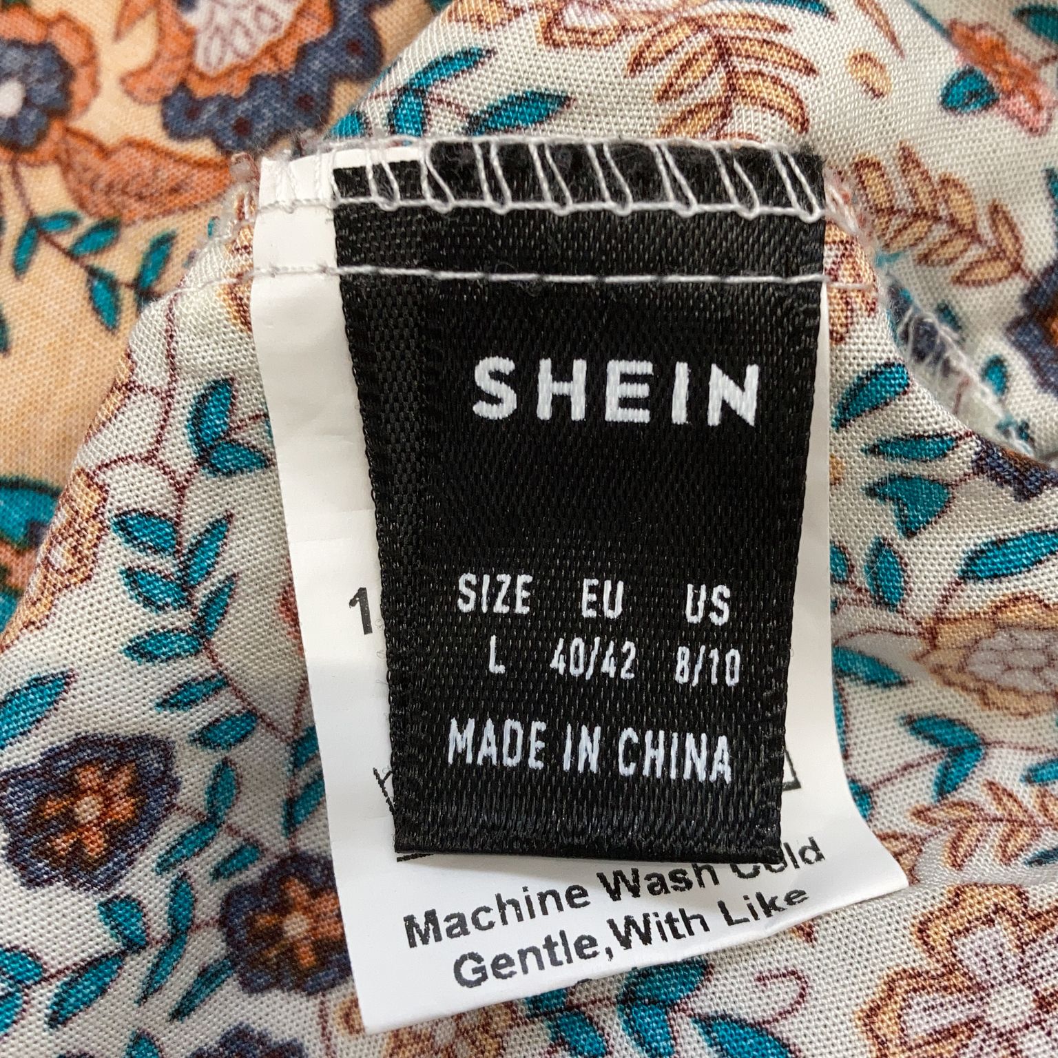 Shein