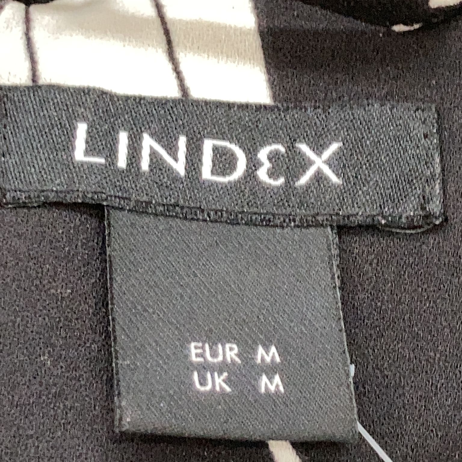 Lindex