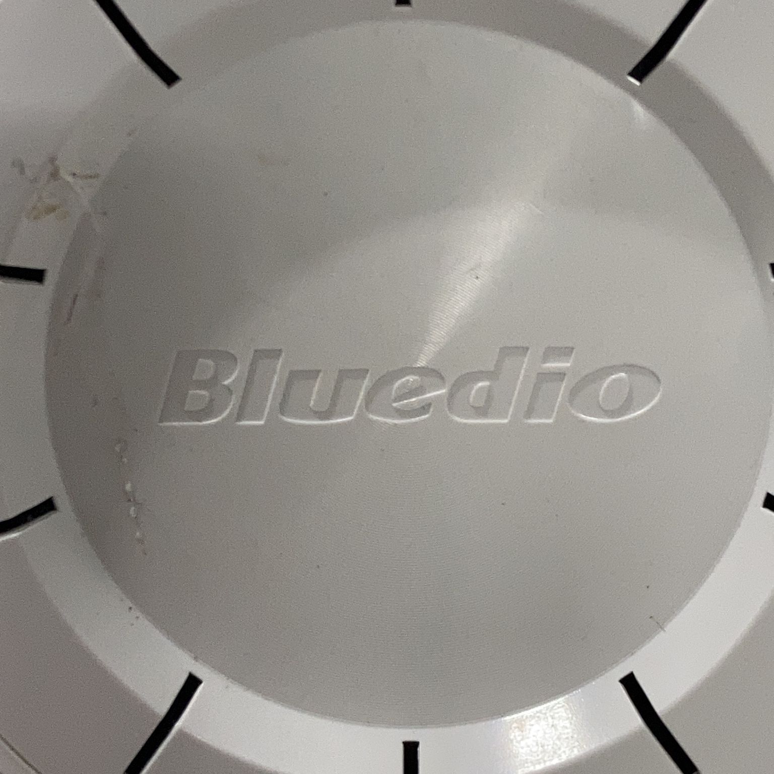 Bluedio