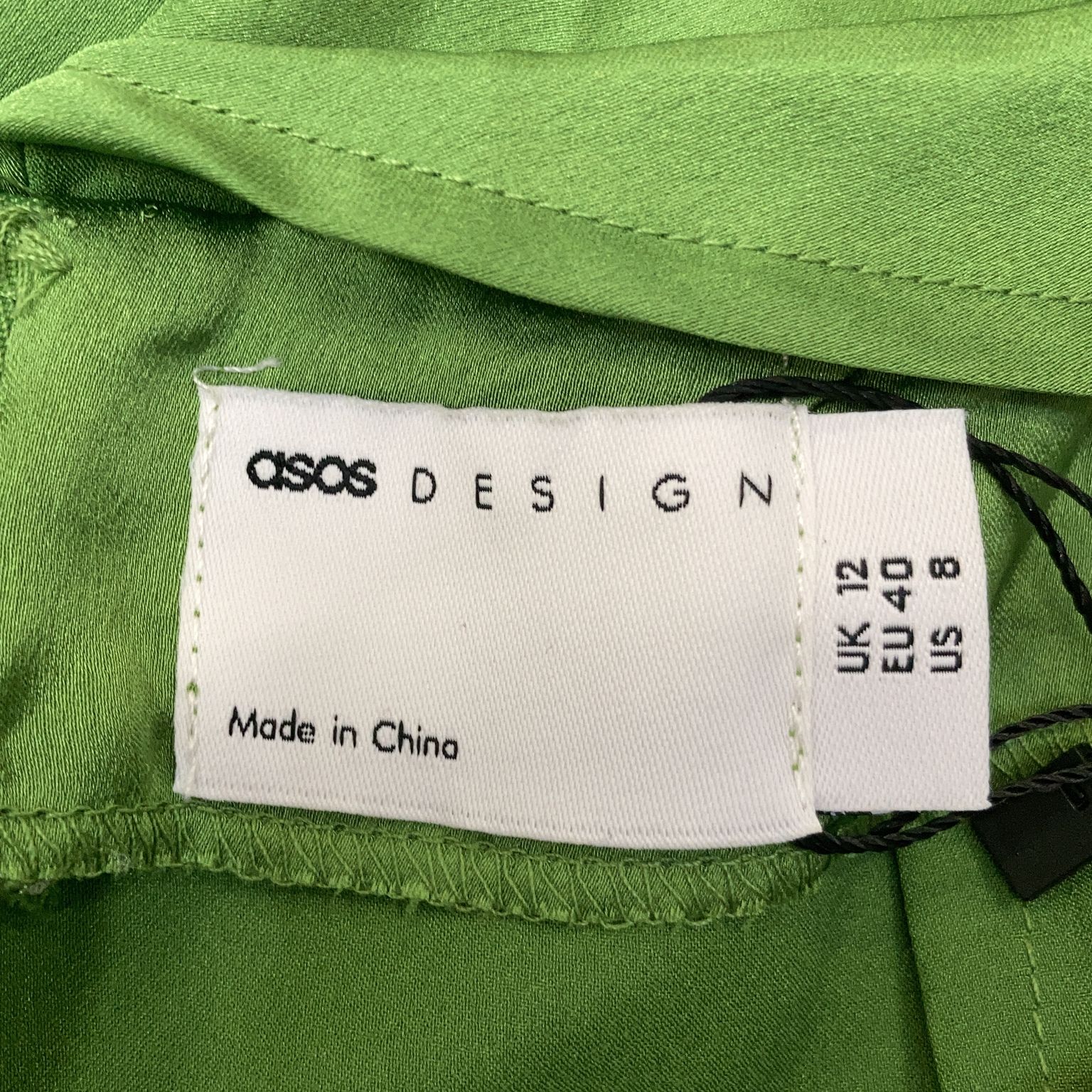 ASOS Design