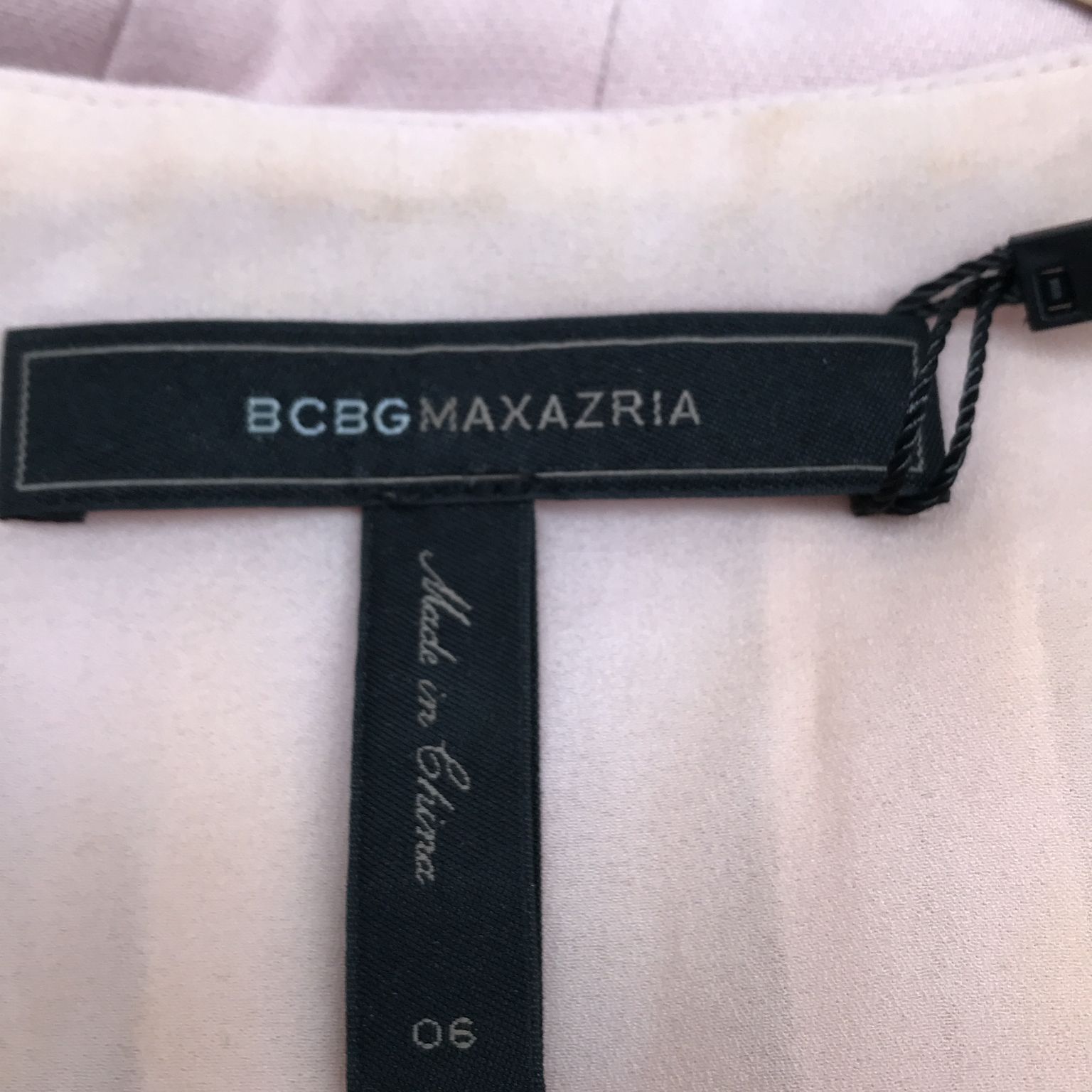 BCBG Max Azria