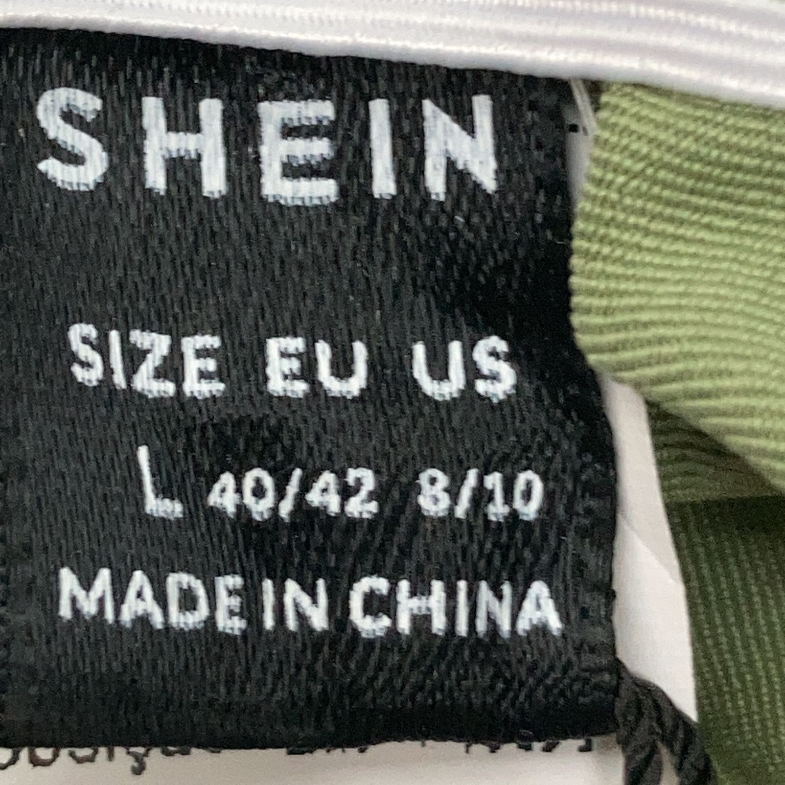 Shein