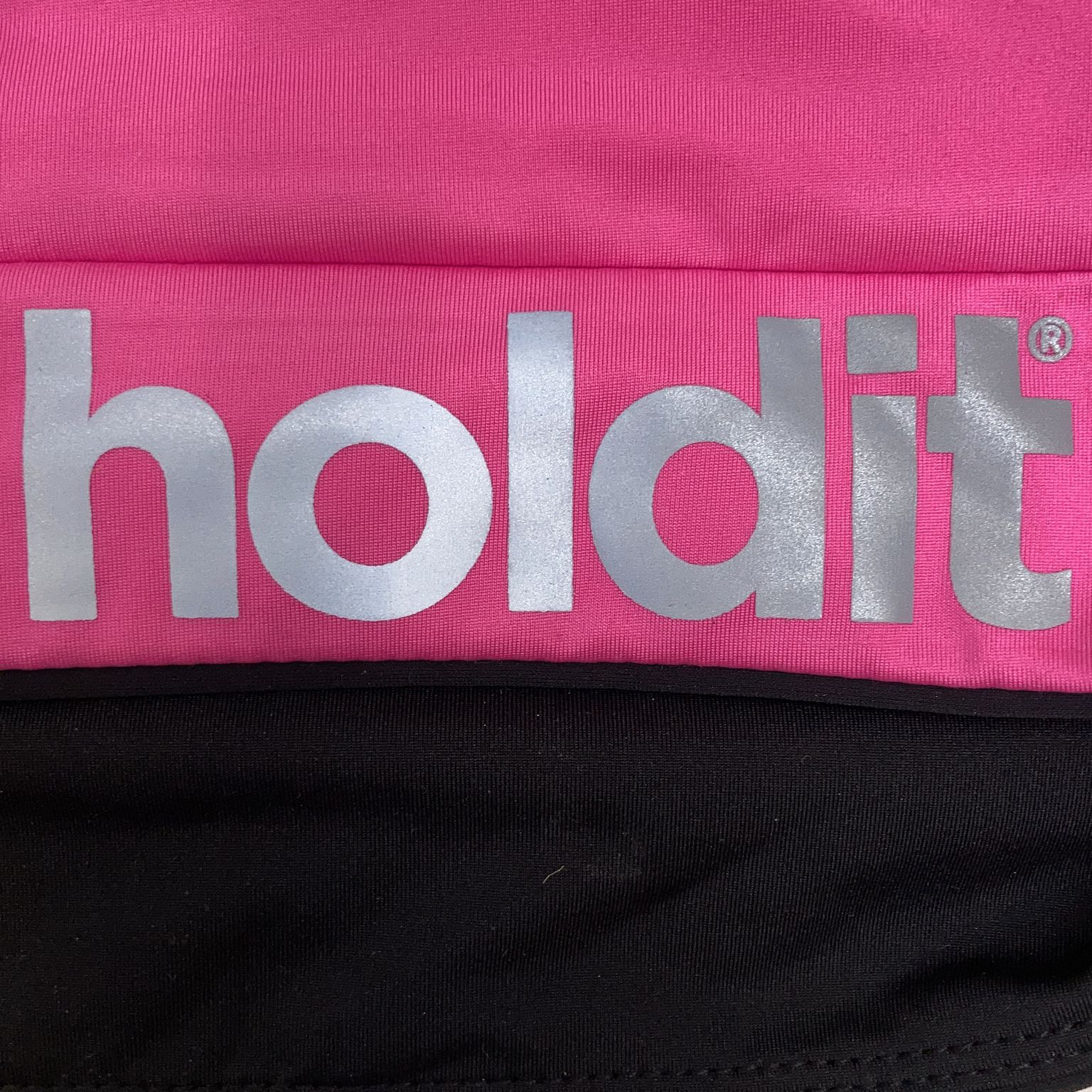 Holdit