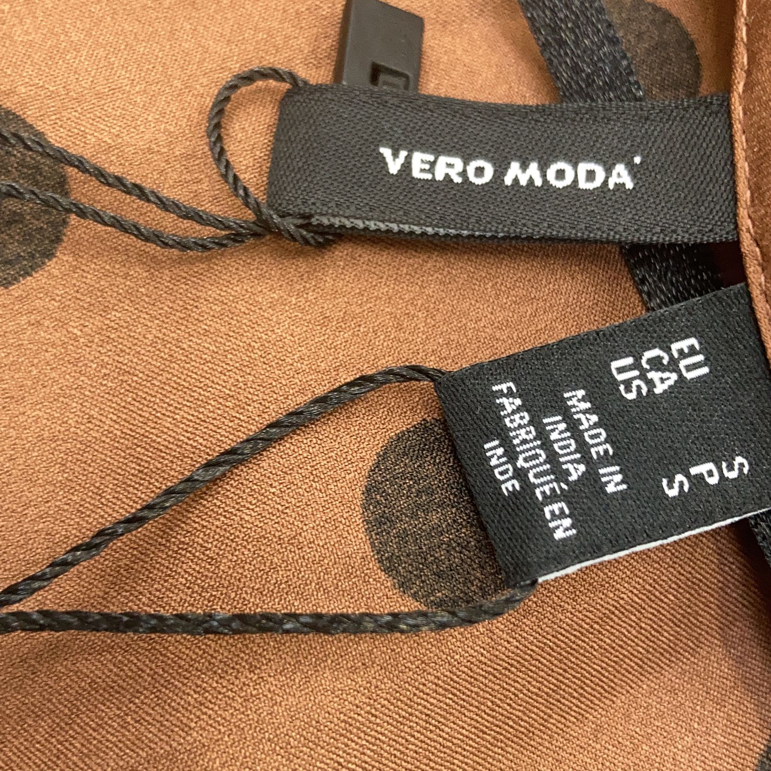 Vero Moda