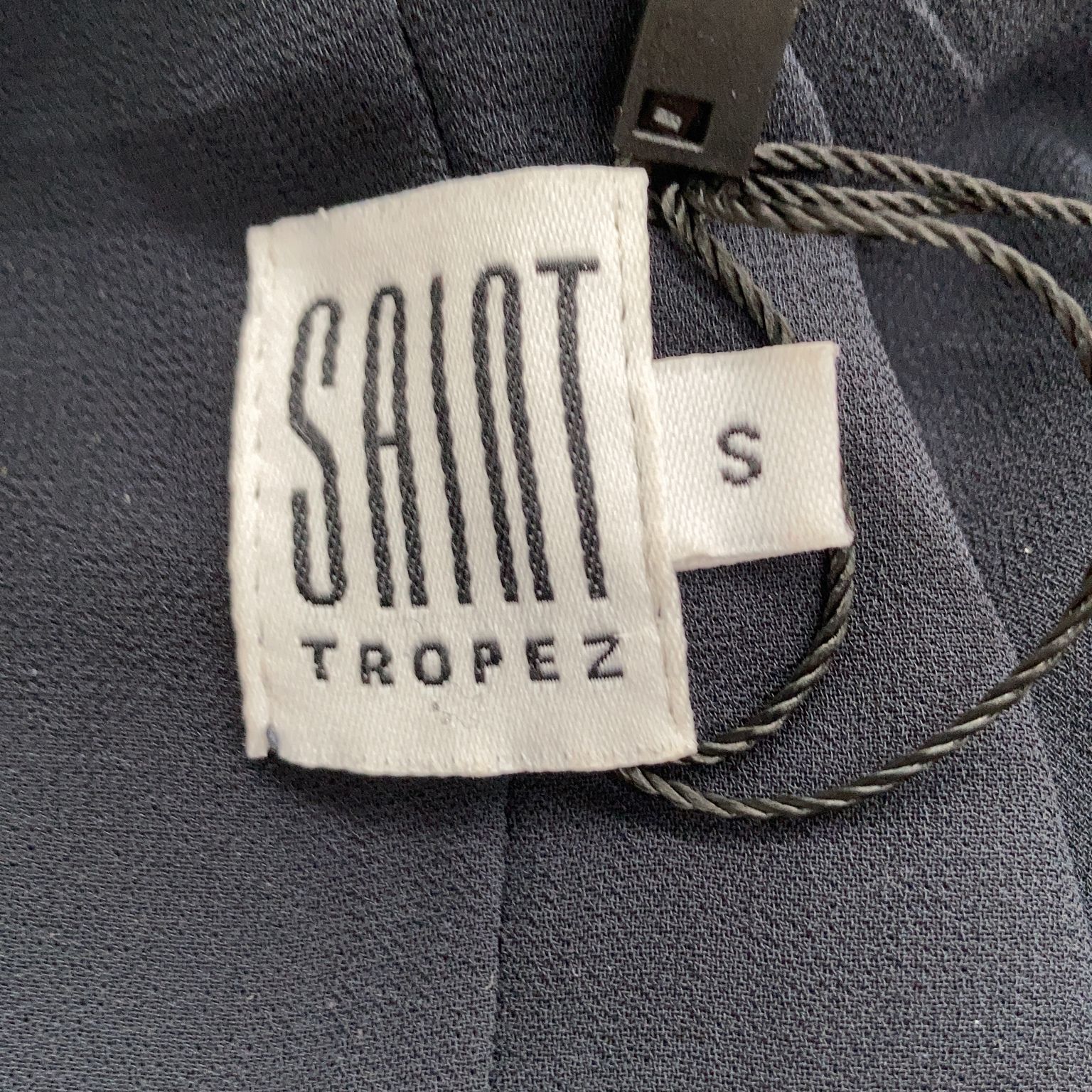 Saint Tropez