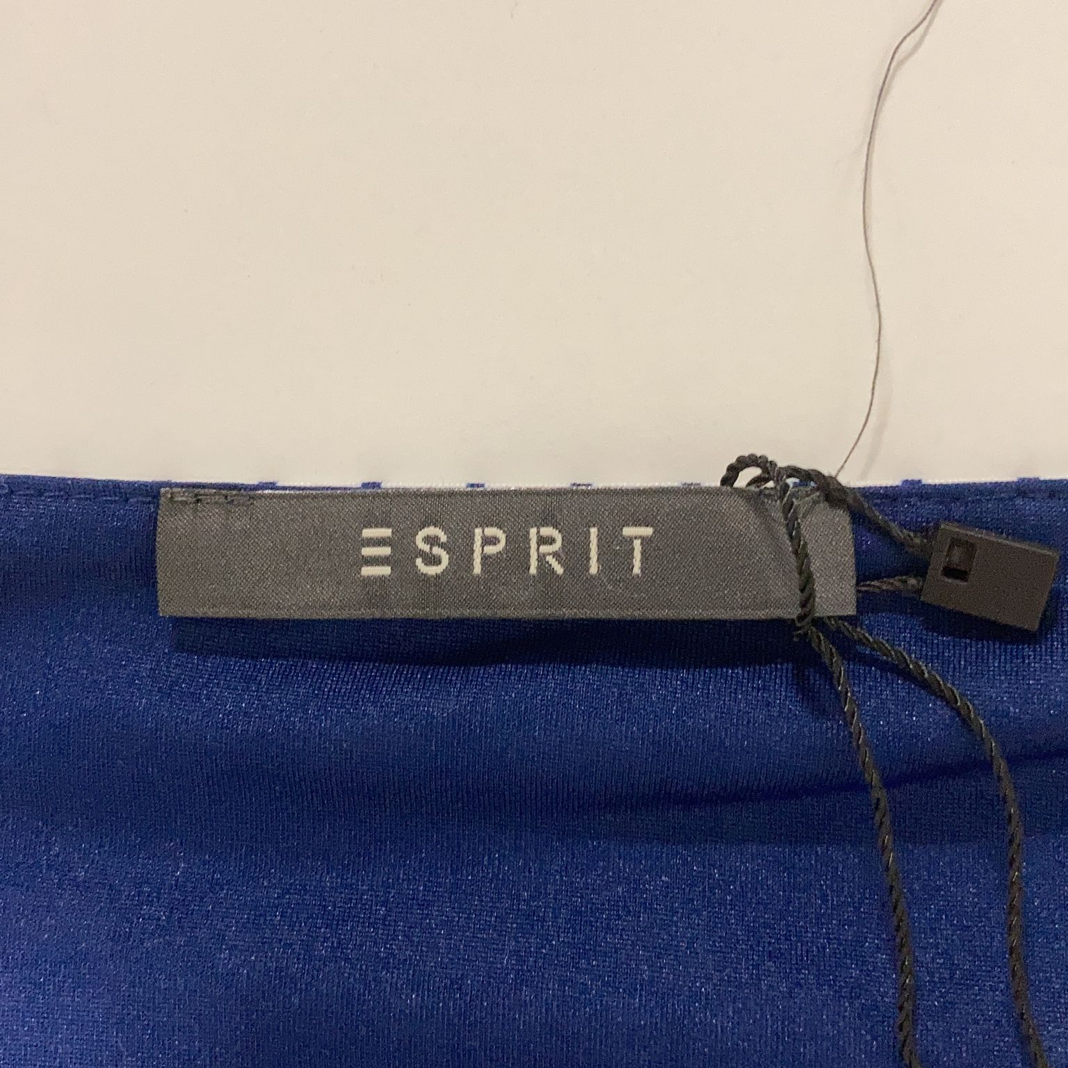 ESPRIT