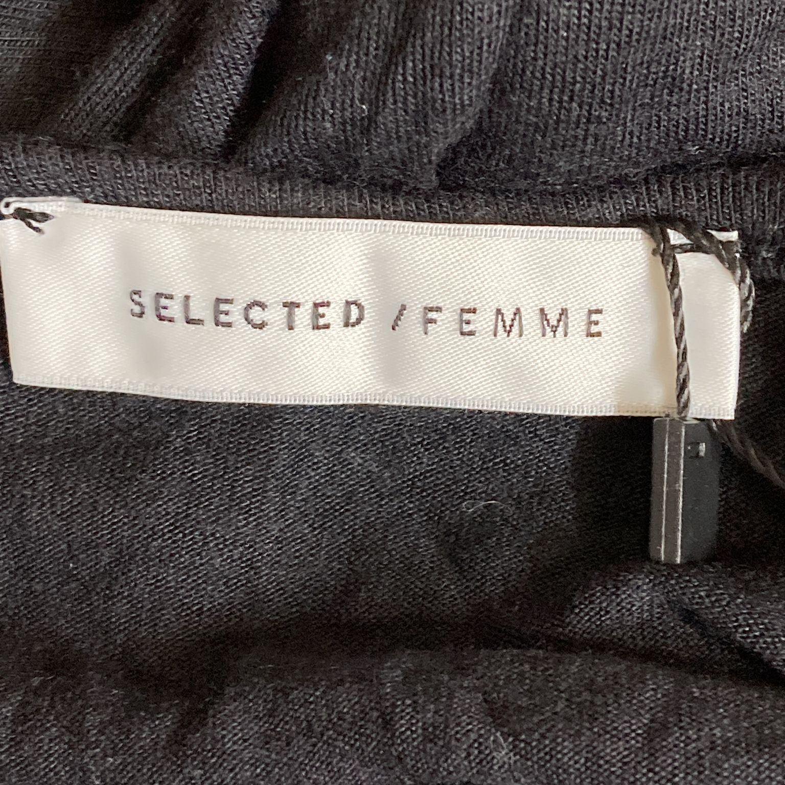 Selected Femme