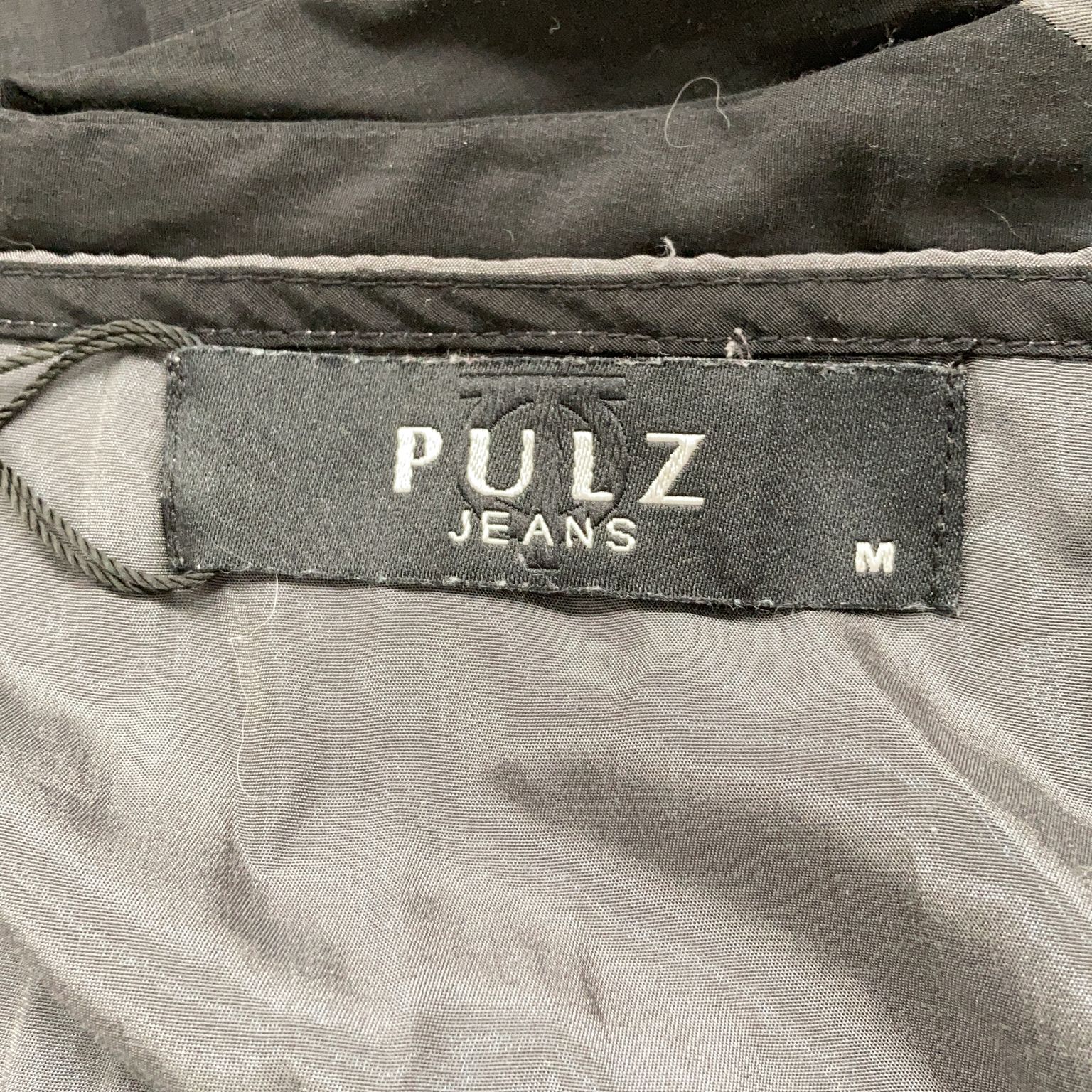 Pulz Jeans