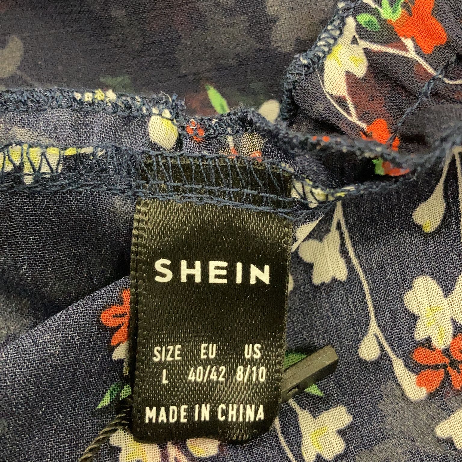 Shein