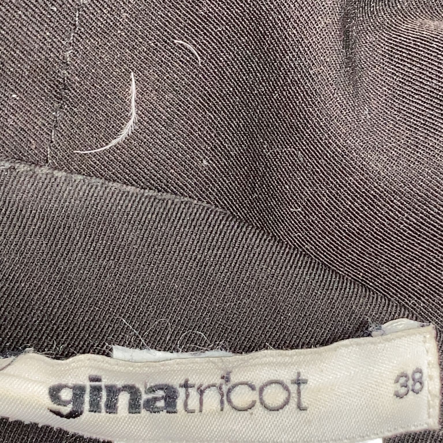 Gina Tricot