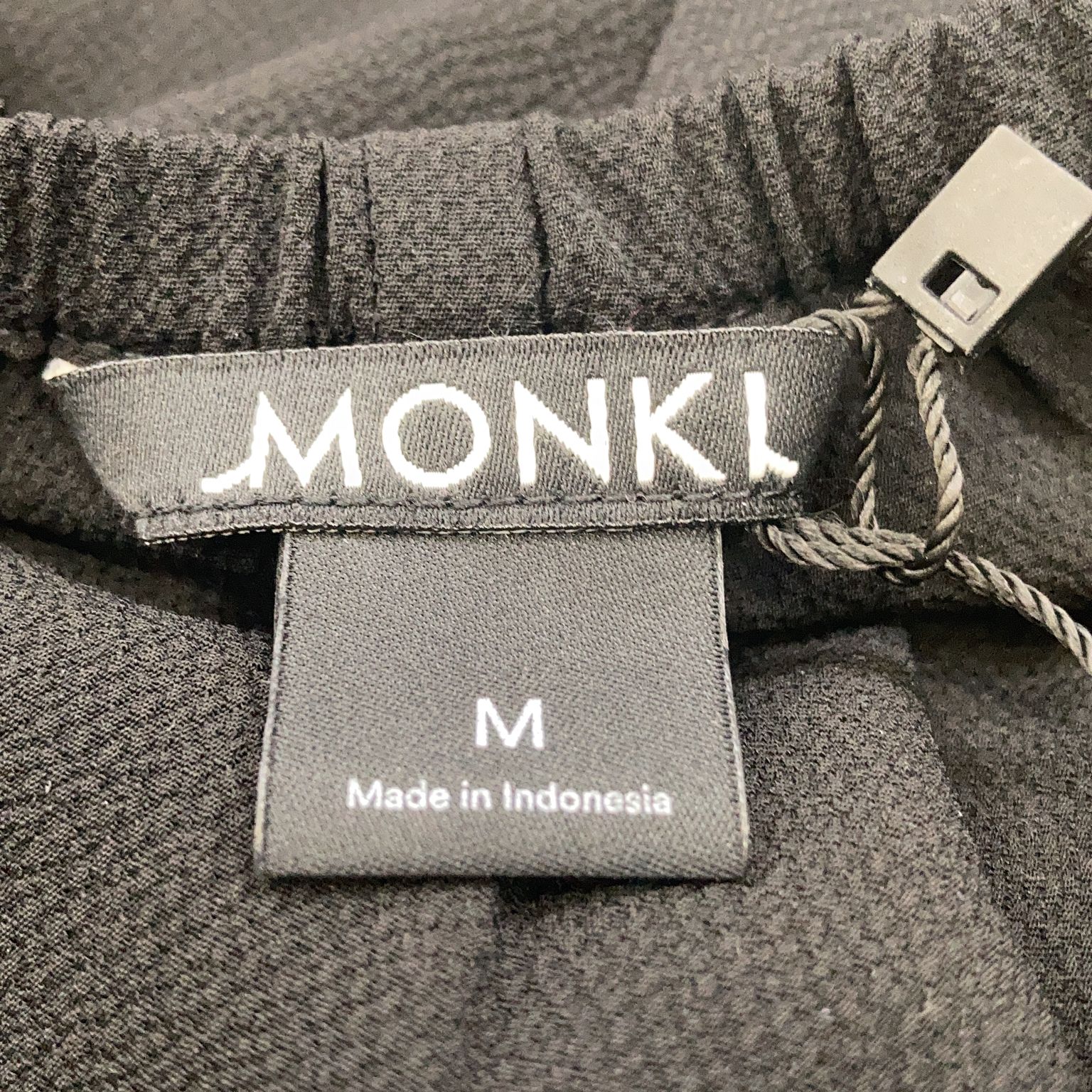 Monki