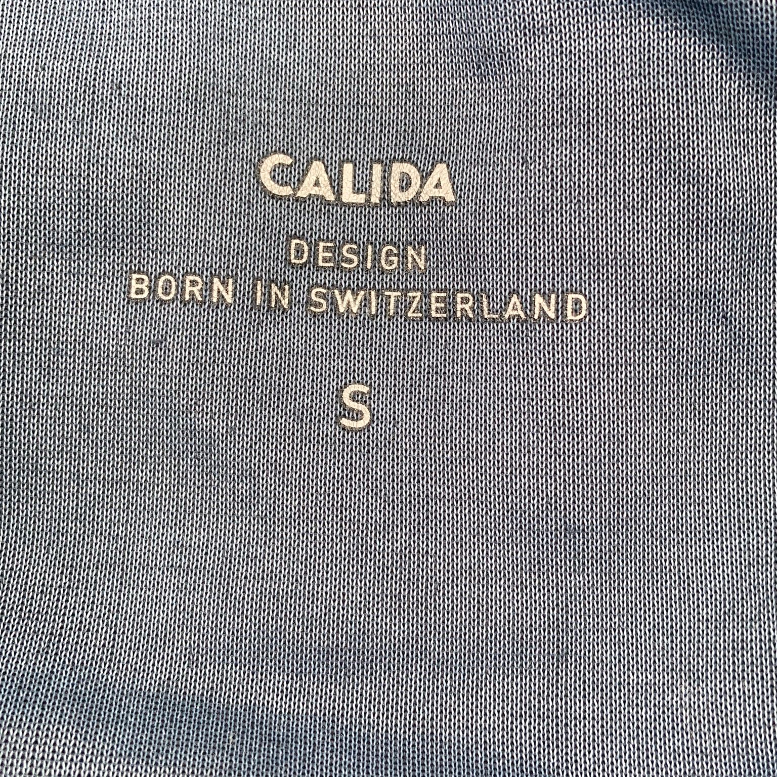 Calida